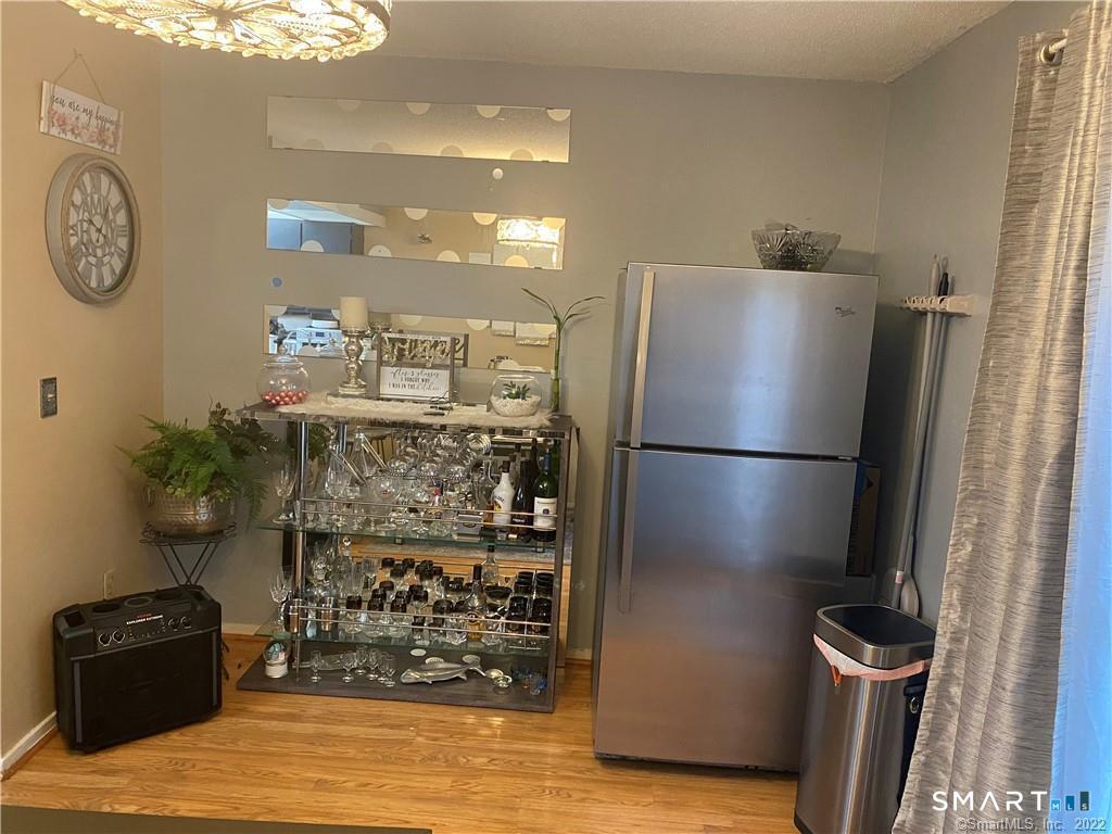 1645 Quinnipiac 5 Avenue Property Photo 13