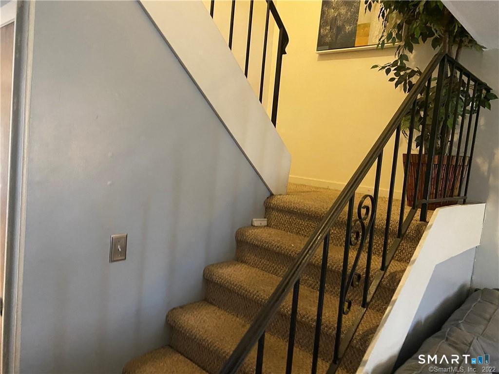 1645 Quinnipiac 5 Avenue Property Photo 14