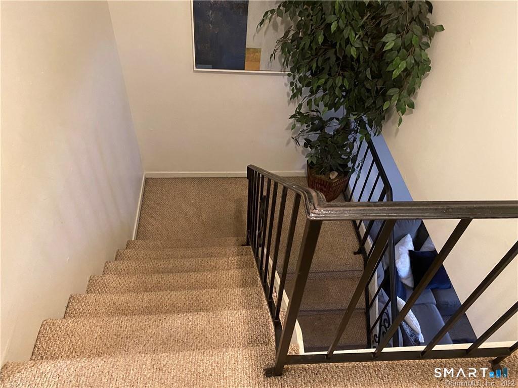 1645 Quinnipiac 5 Avenue Property Photo 16