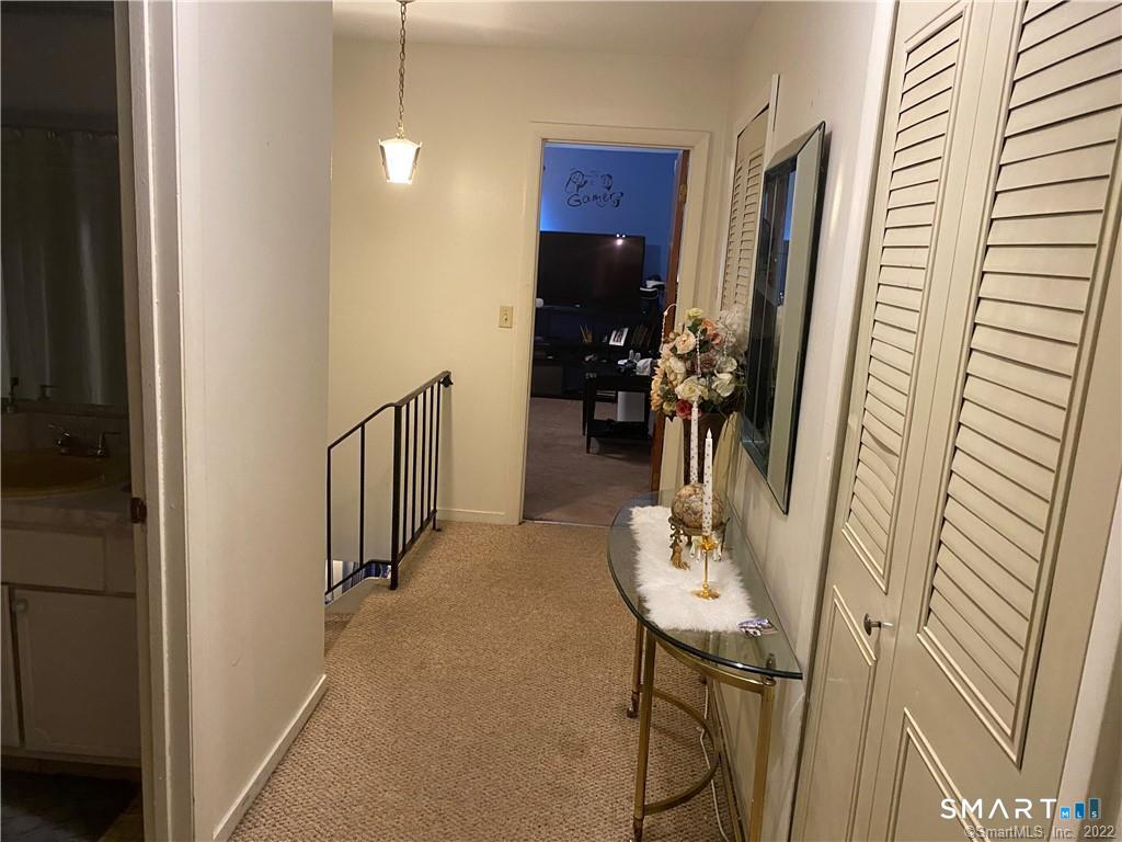 1645 Quinnipiac 5 Avenue Property Photo 17