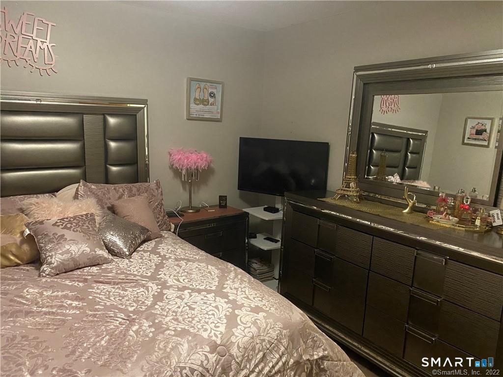 1645 Quinnipiac 5 Avenue Property Photo 18