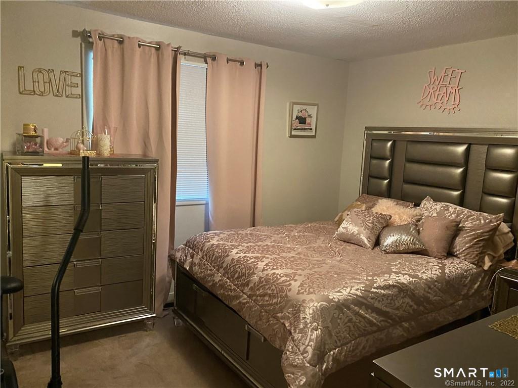 1645 Quinnipiac 5 Avenue Property Photo 19