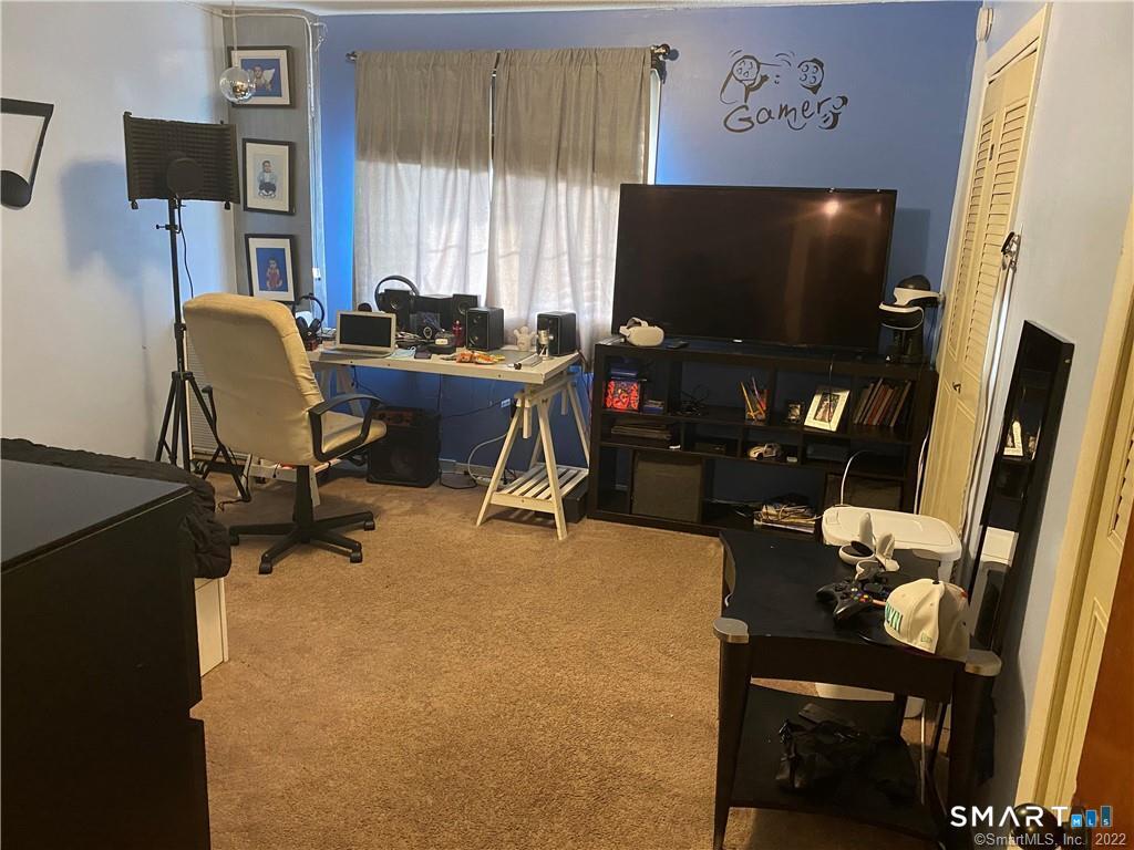 1645 Quinnipiac 5 Avenue Property Photo 20