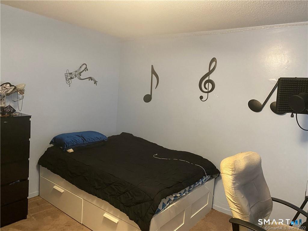 1645 Quinnipiac 5 Avenue Property Photo 21