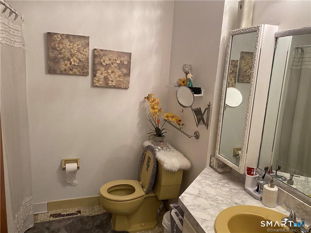 1645 Quinnipiac 5 Avenue Property Photo 22