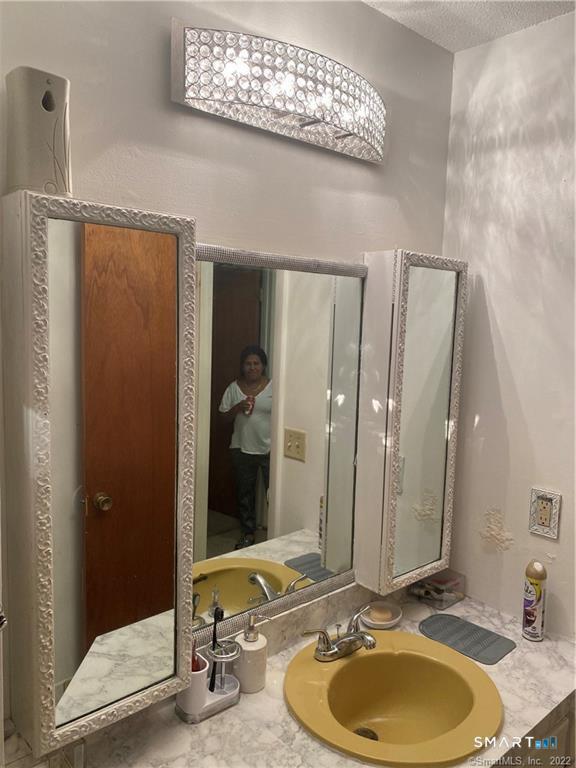 1645 Quinnipiac 5 Avenue Property Photo 23