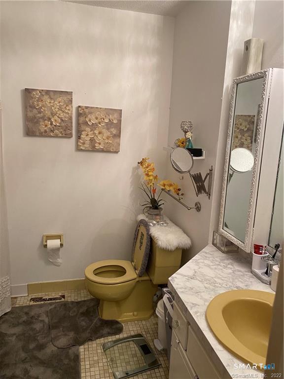 1645 Quinnipiac 5 Avenue Property Photo 24