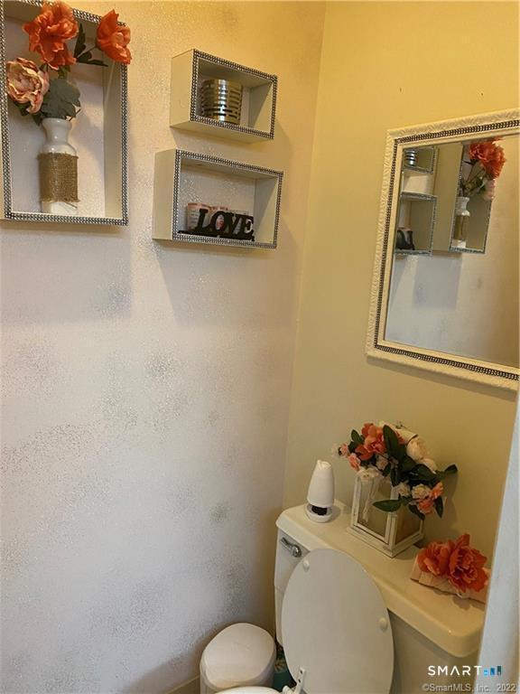 1645 Quinnipiac 5 Avenue Property Photo 25