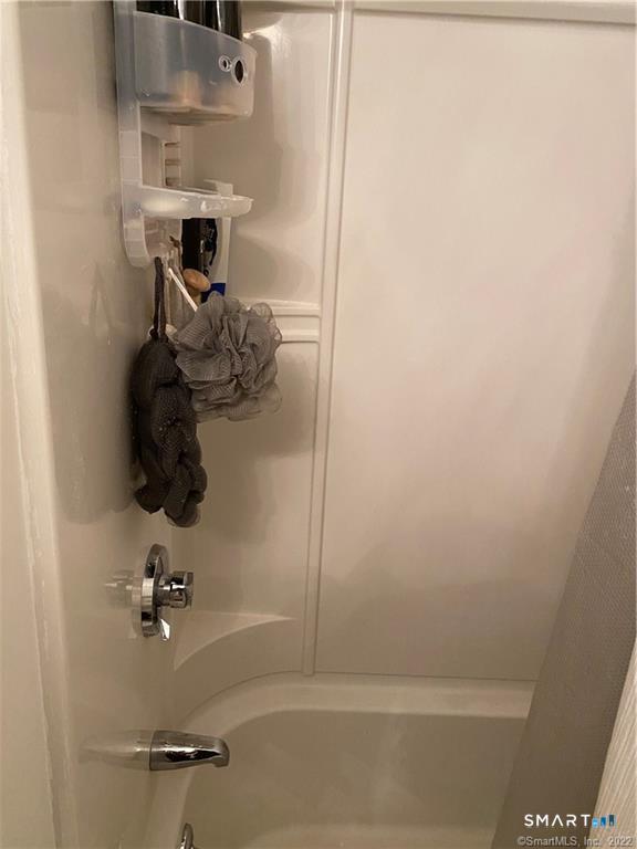1645 Quinnipiac 5 Avenue Property Photo 26