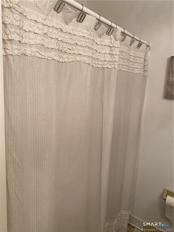 1645 Quinnipiac 5 Avenue Property Photo 27