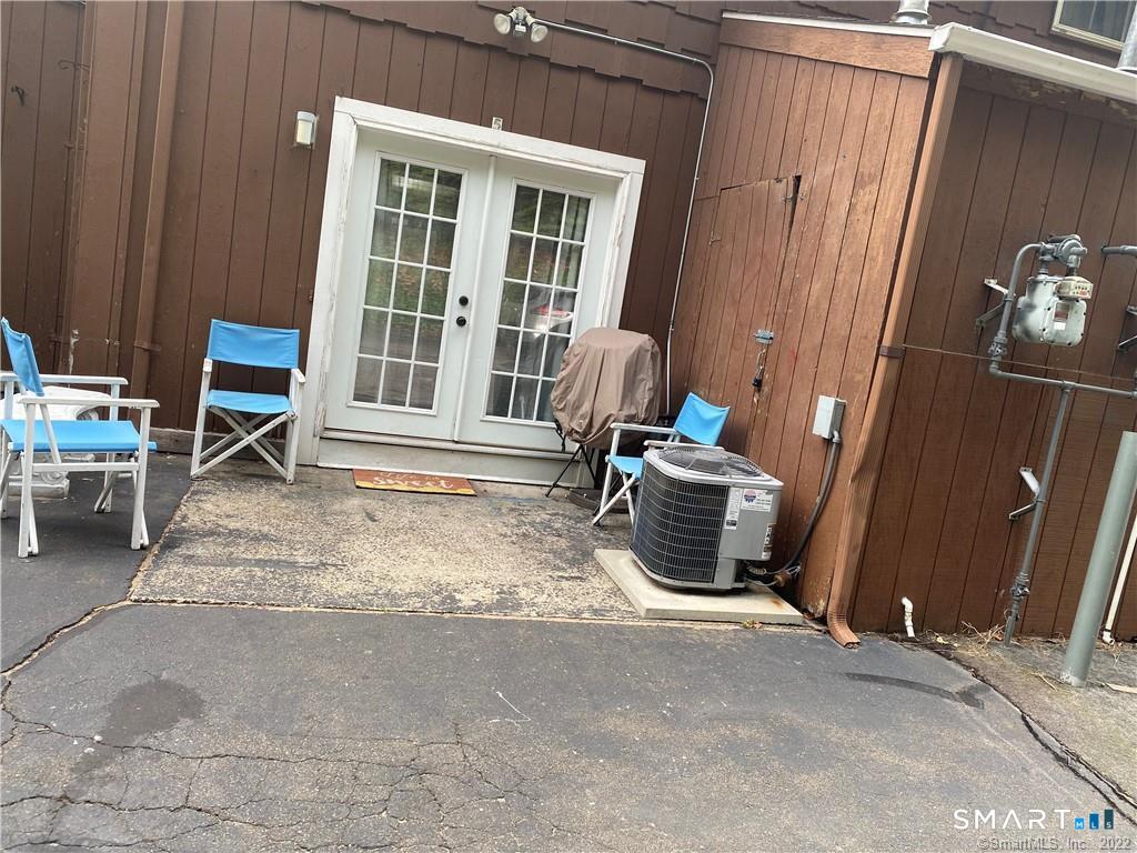 1645 Quinnipiac 5 Avenue Property Photo 30