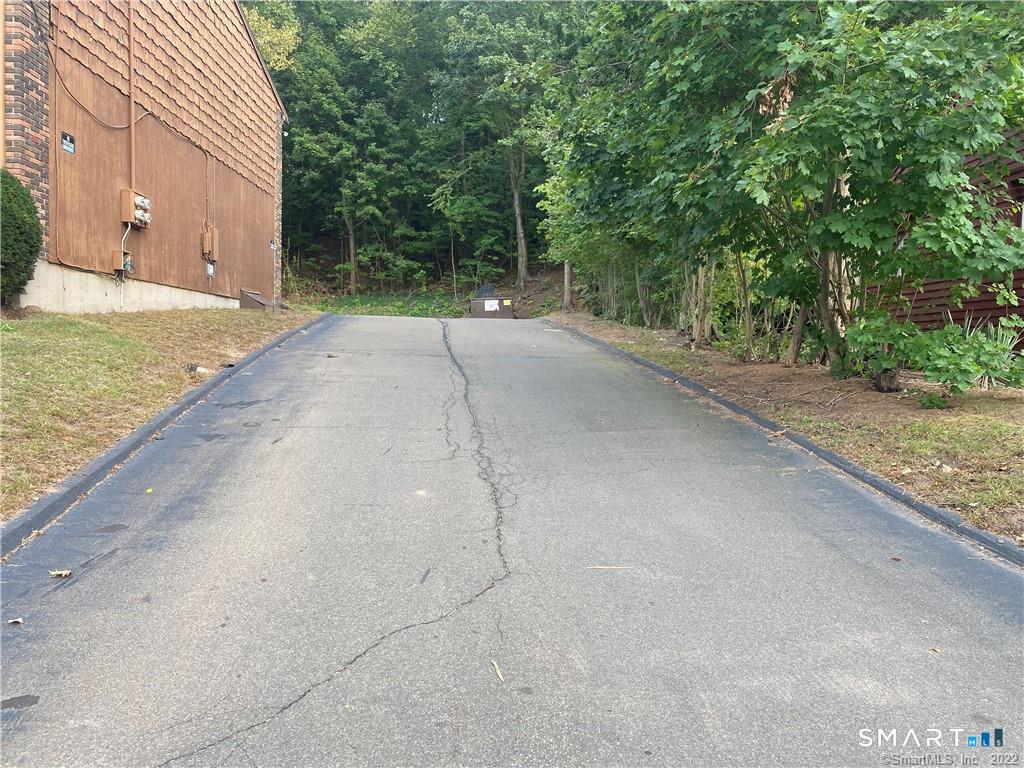 1645 Quinnipiac 5 Avenue Property Photo 31