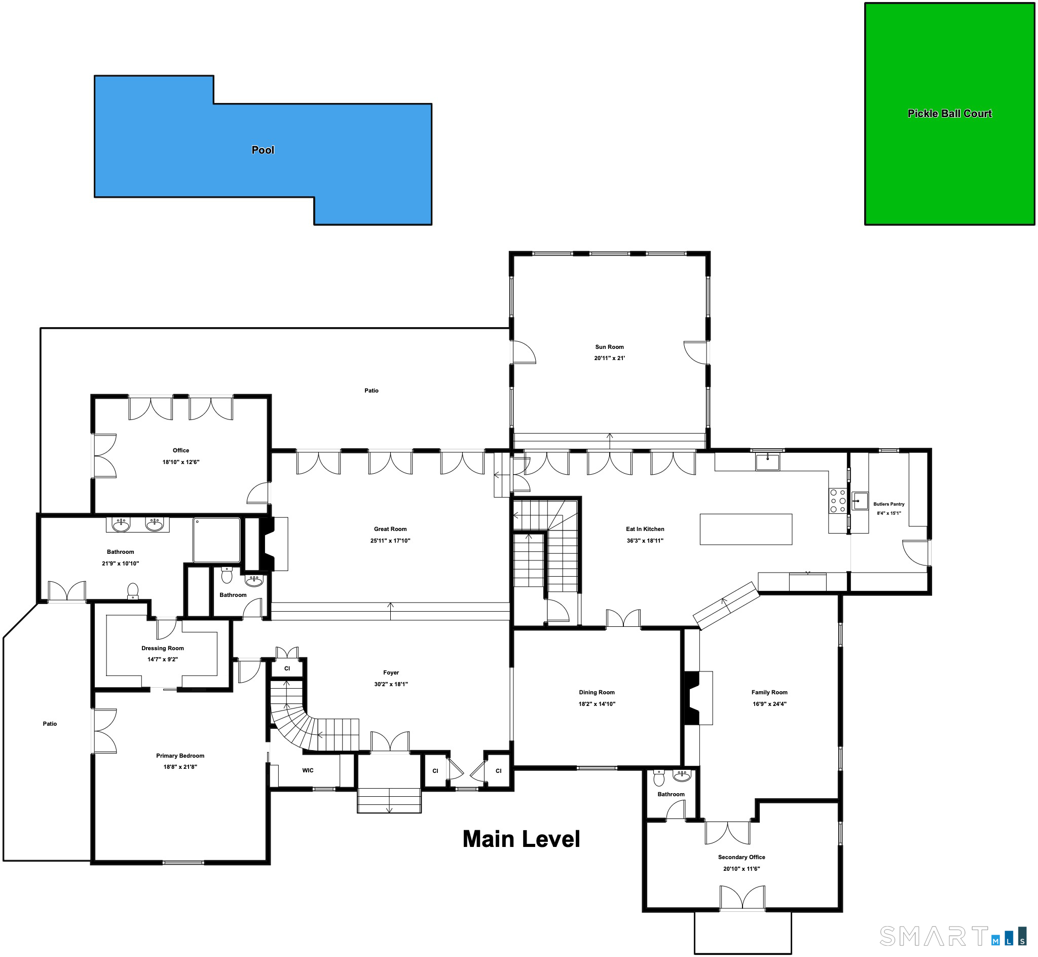 85 Manor Road Property Photo 38