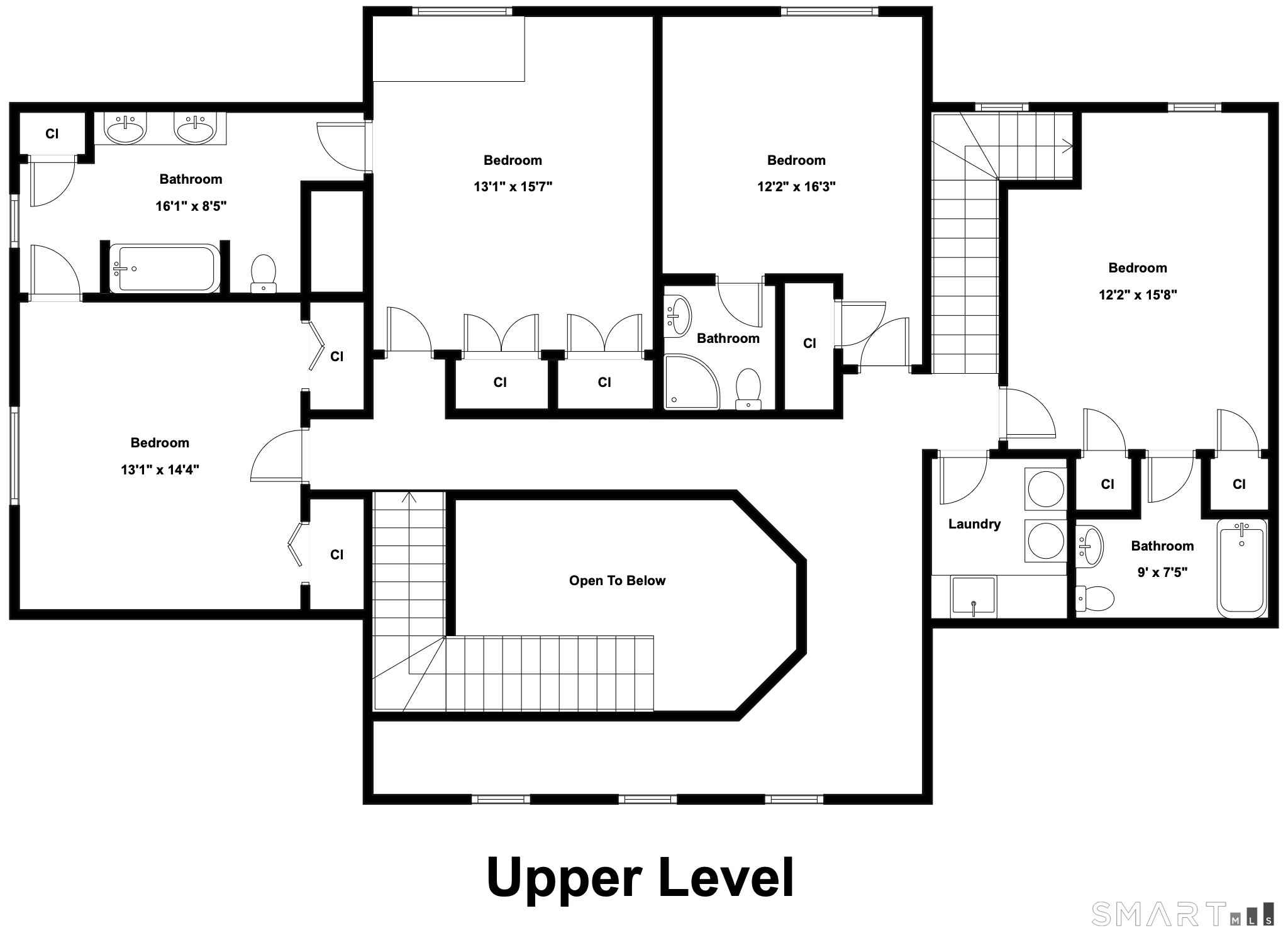 85 Manor Road Property Photo 39