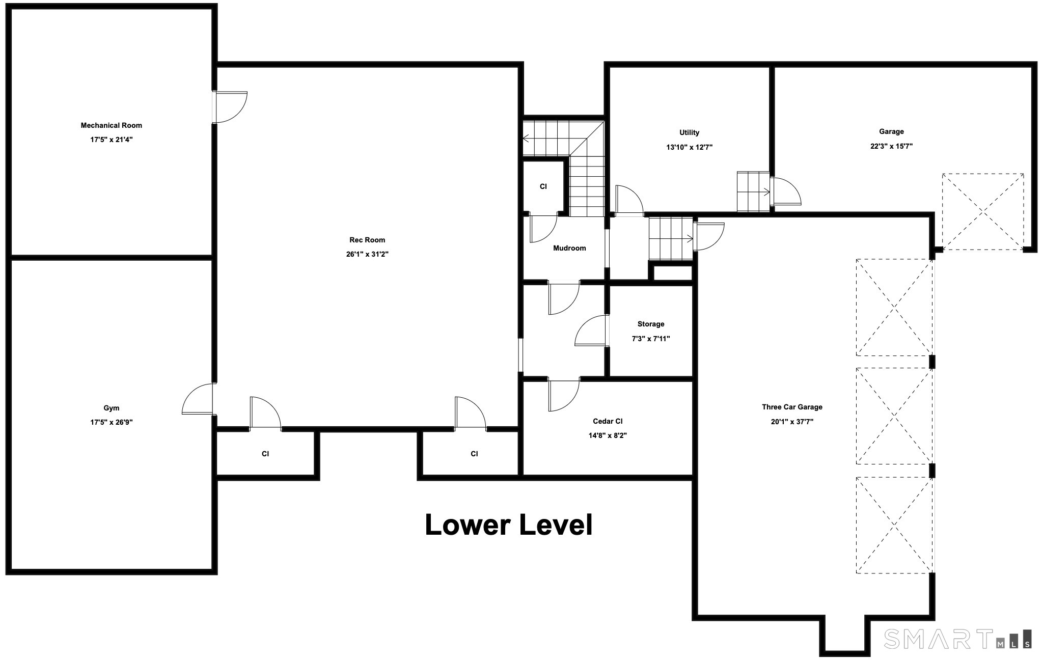 85 Manor Road Property Photo 40
