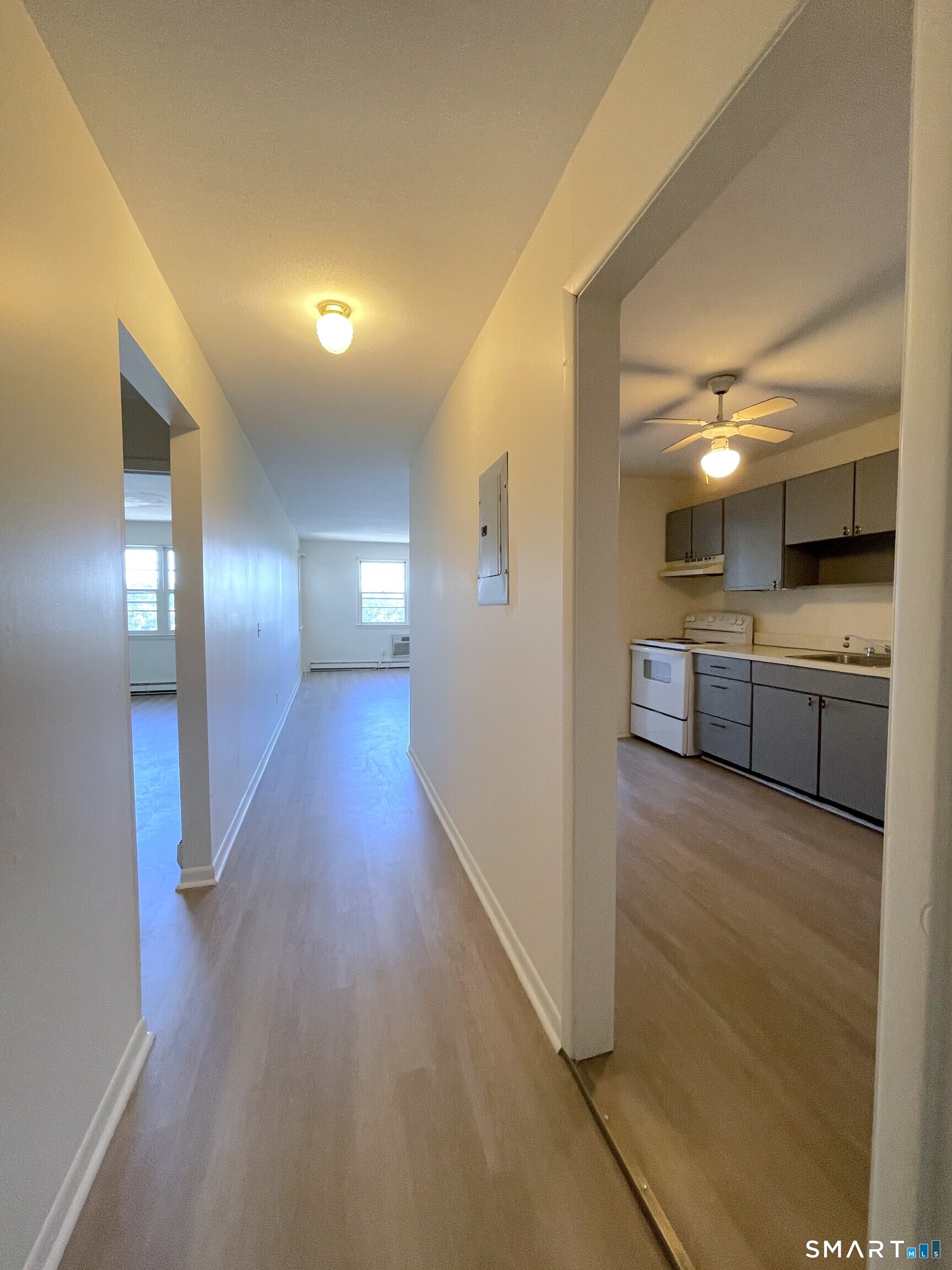 1730 State 404 Street Property Photo 1