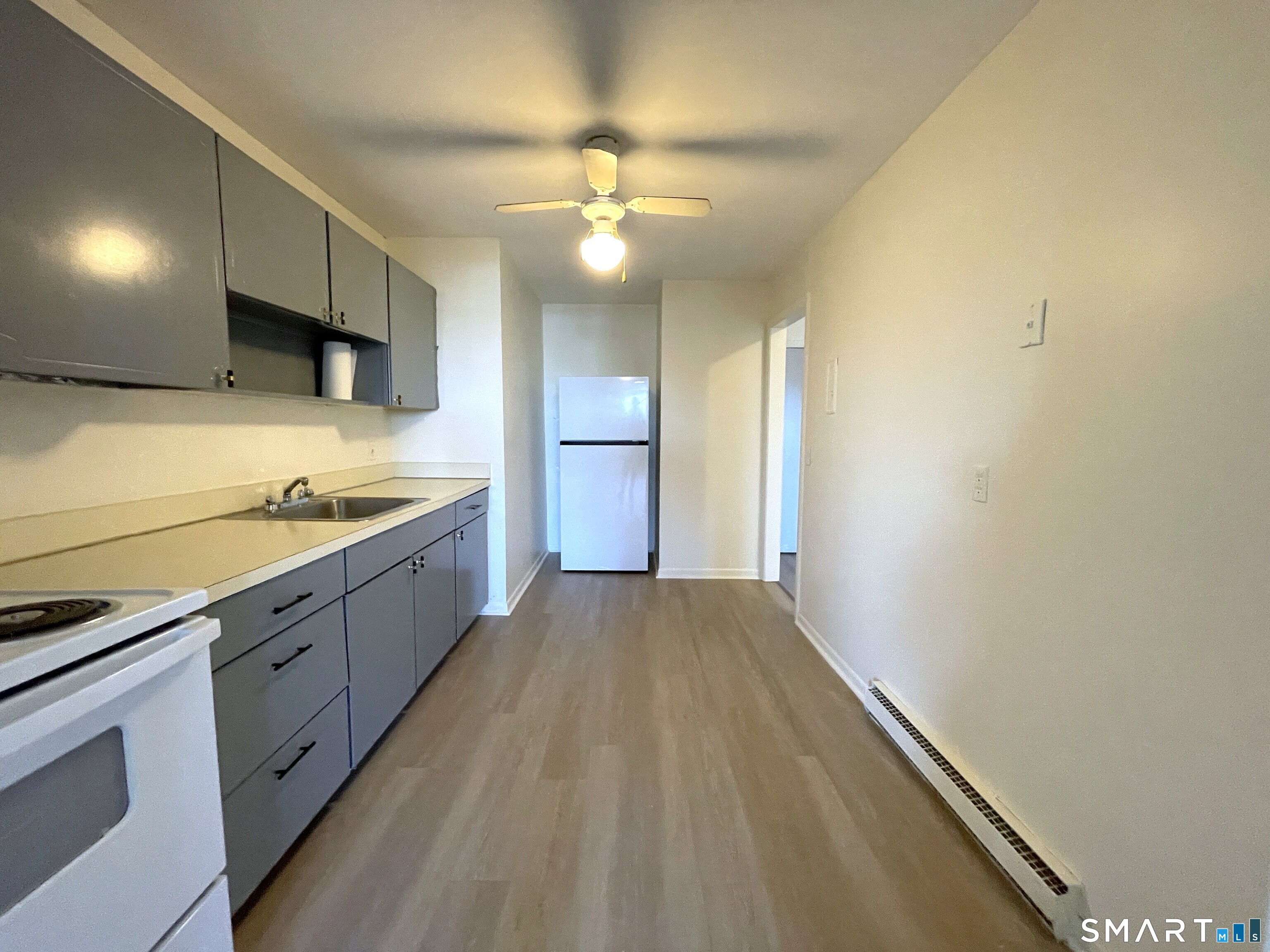 1730 State 404 Street Property Photo 4