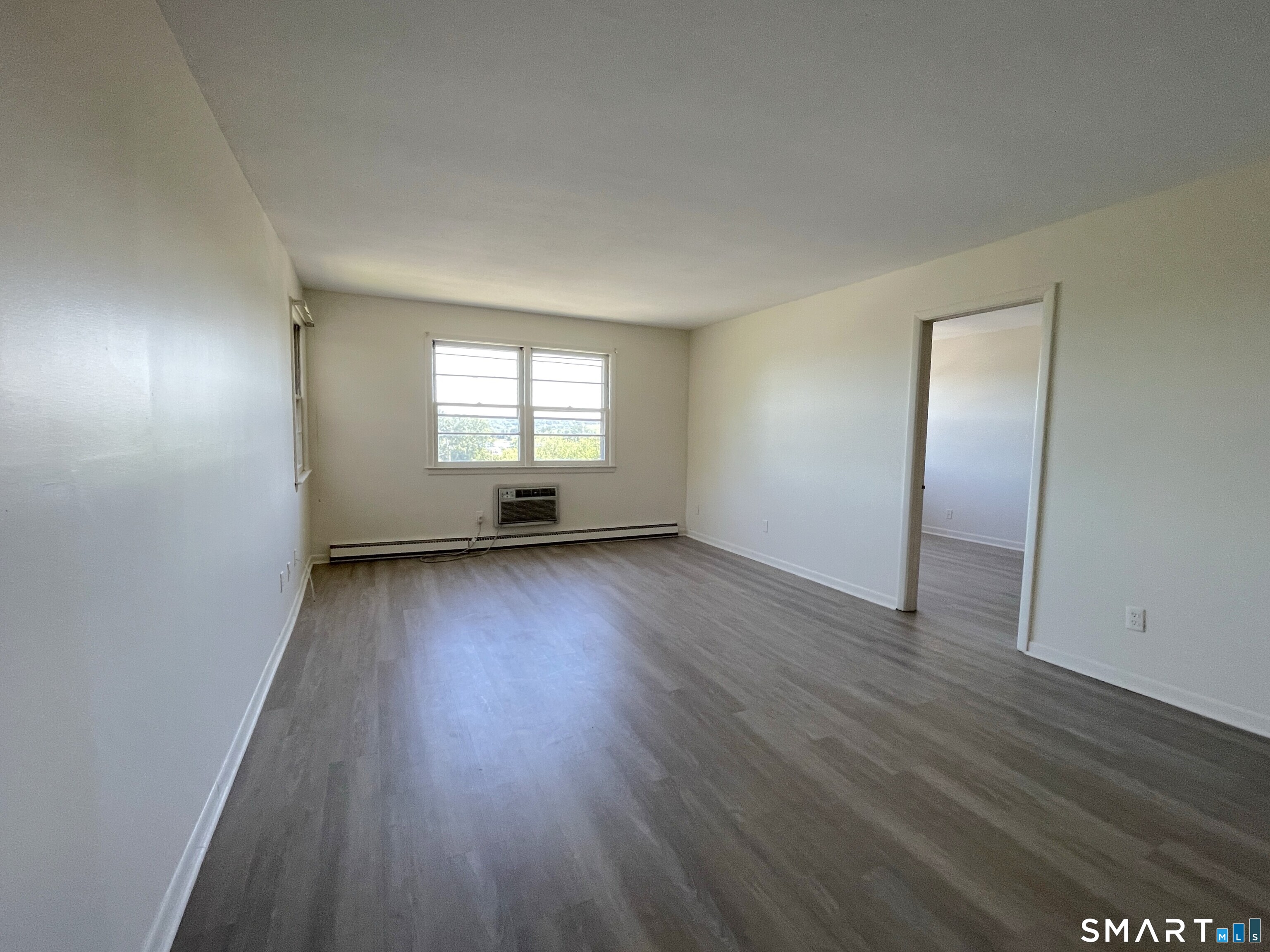 1730 State 404 Street Property Photo 5
