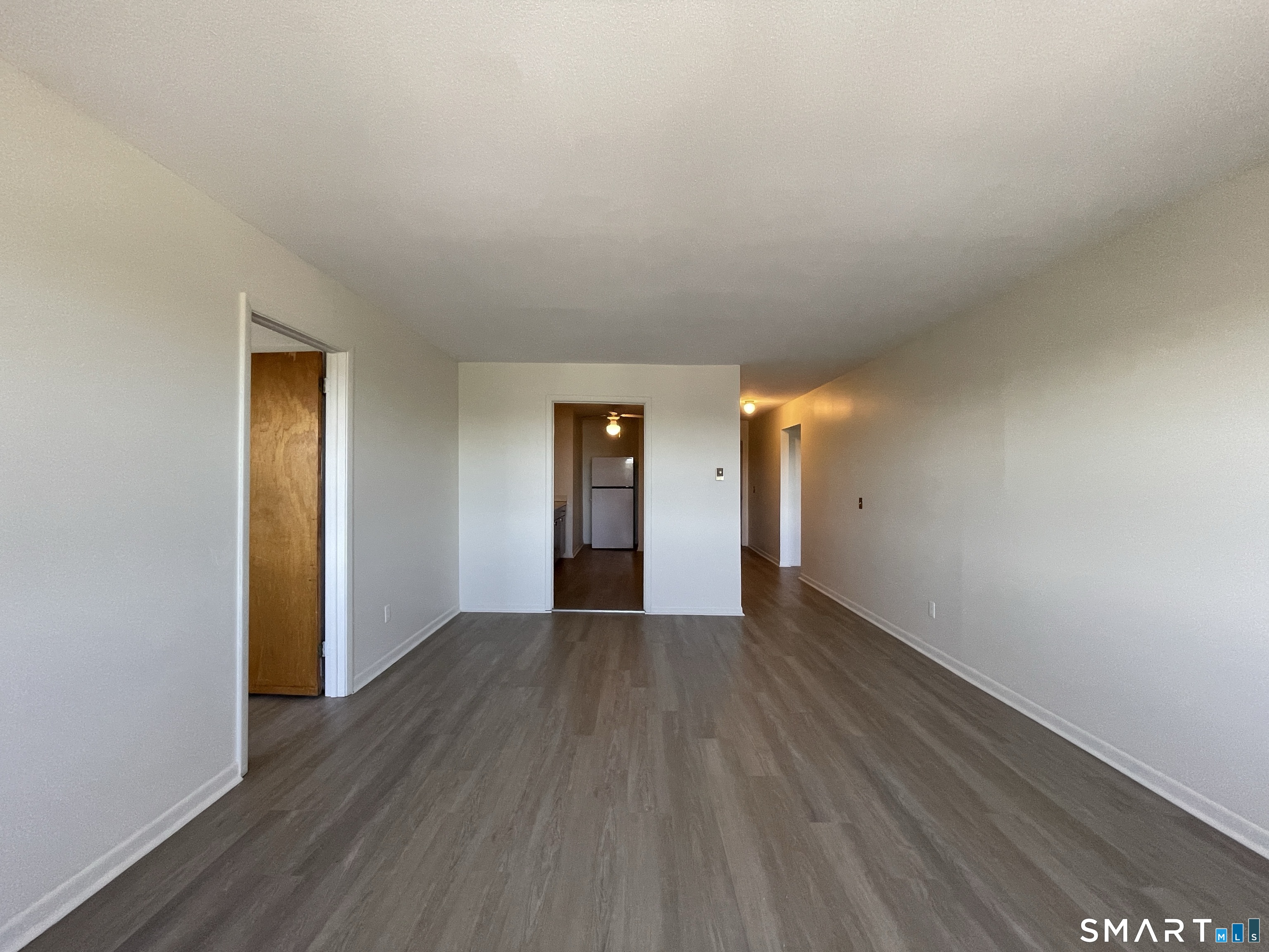 1730 State 404 Street Property Photo 7