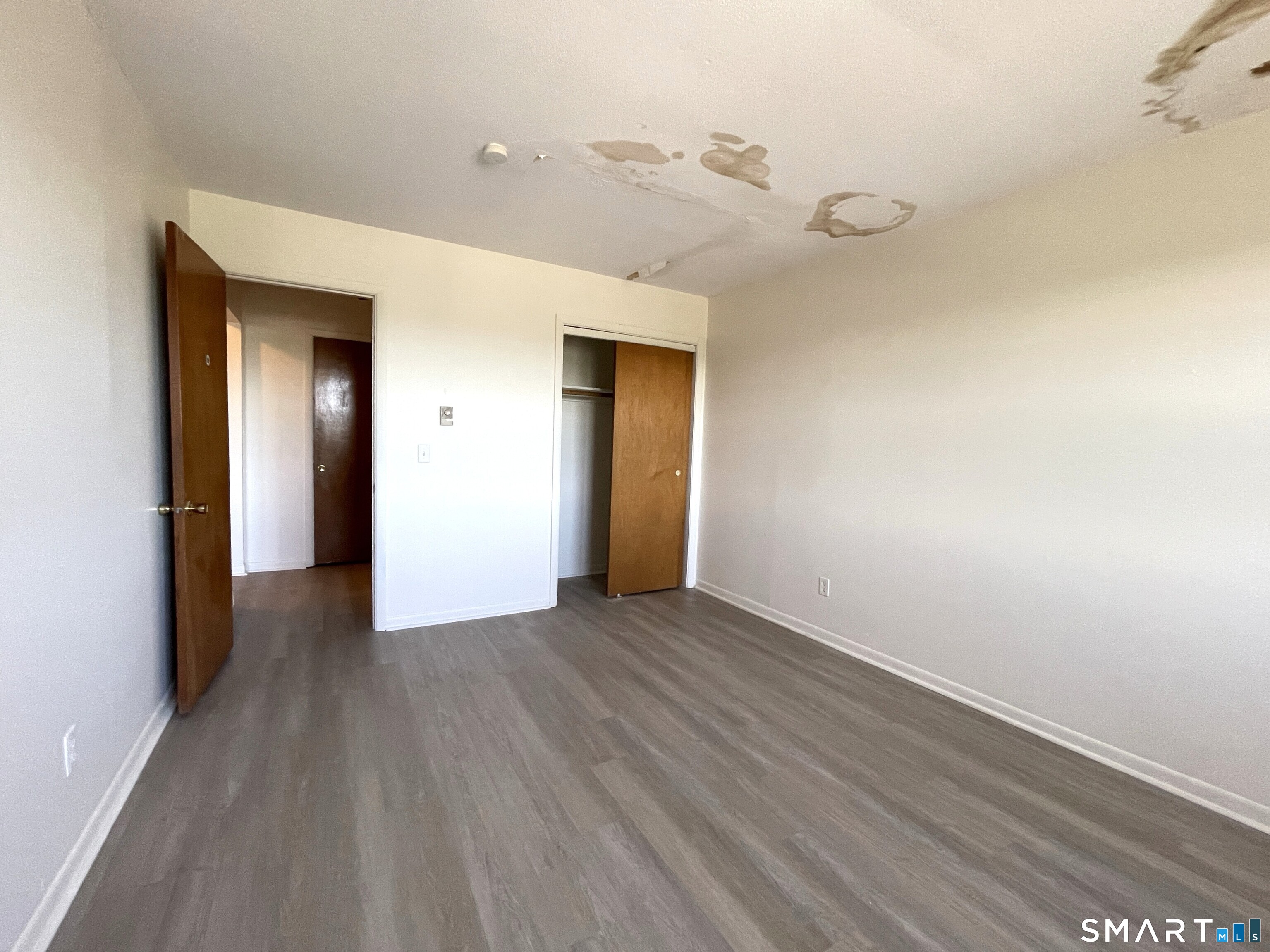 1730 State 404 Street Property Photo 9