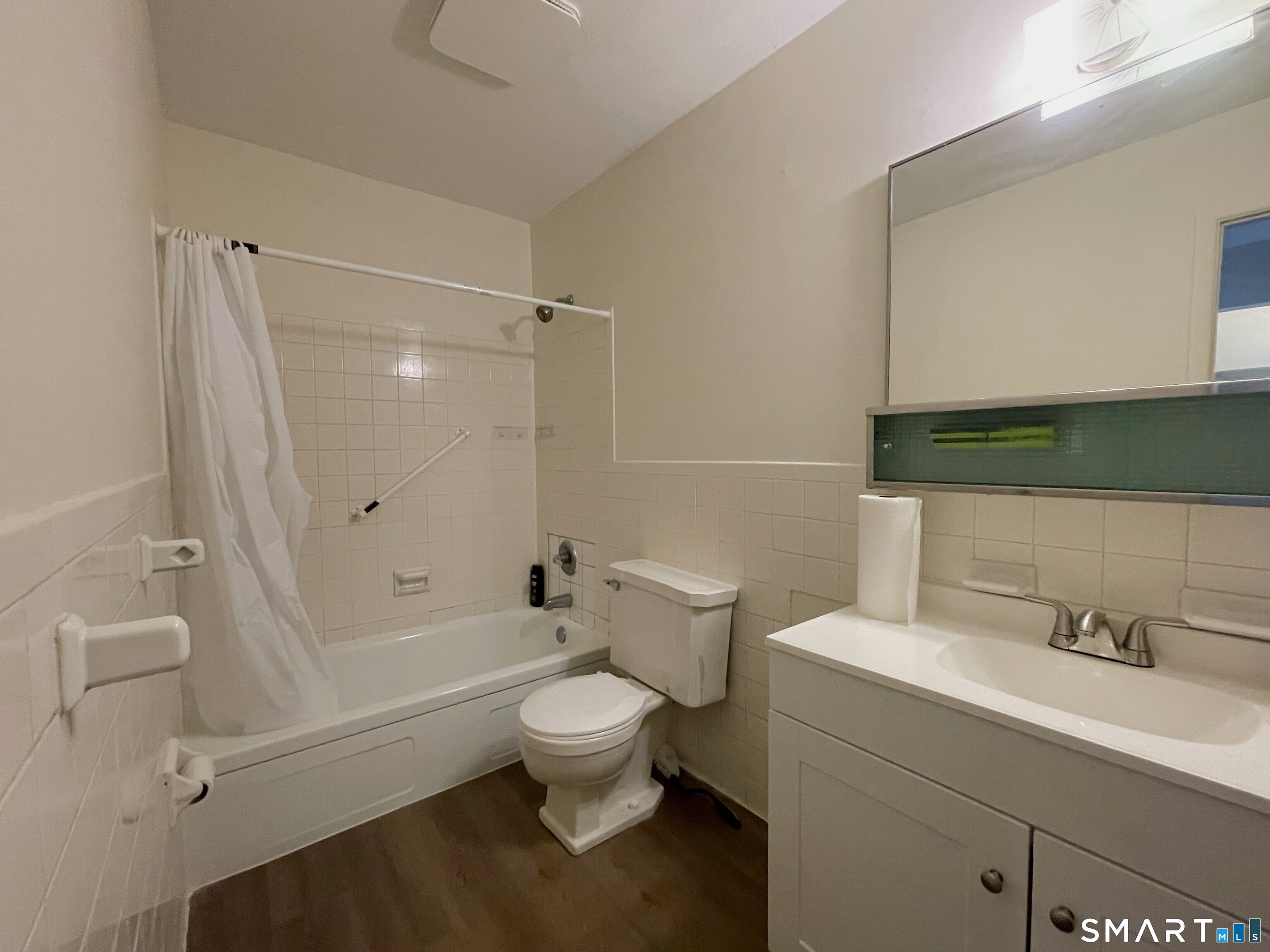 1730 State 404 Street Property Photo 10
