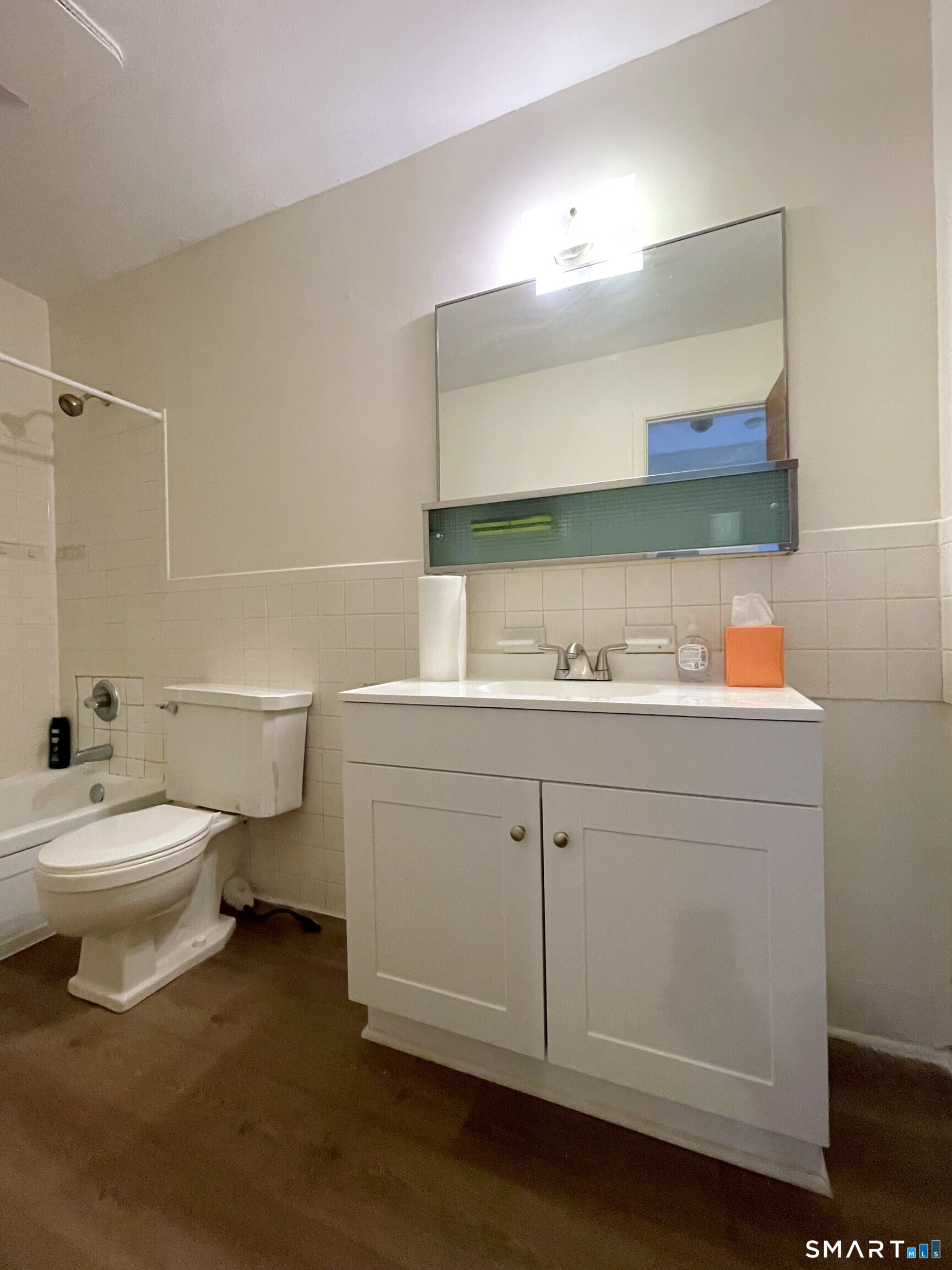 1730 State 404 Street Property Photo 11