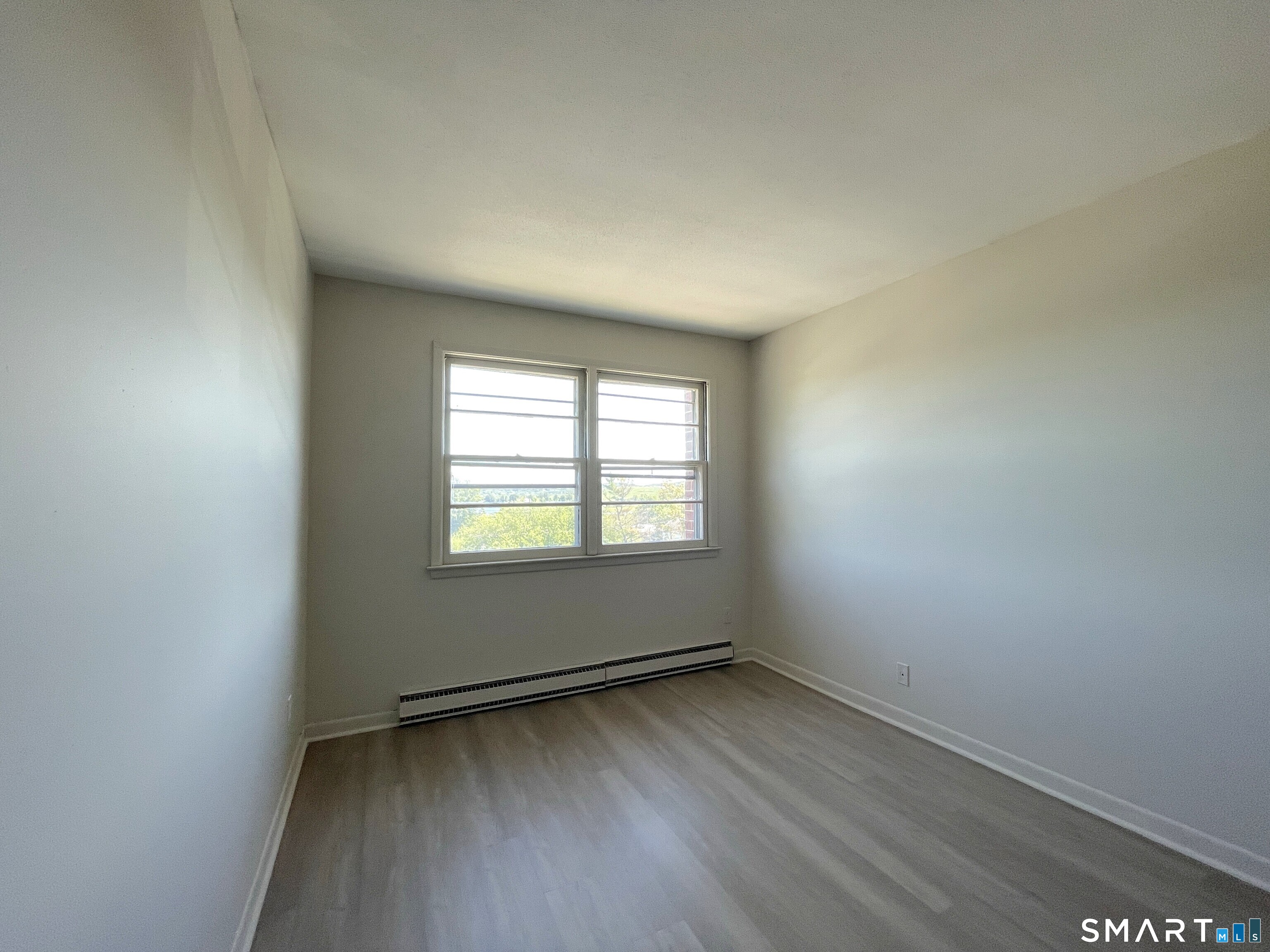 1730 State 404 Street Property Photo 12