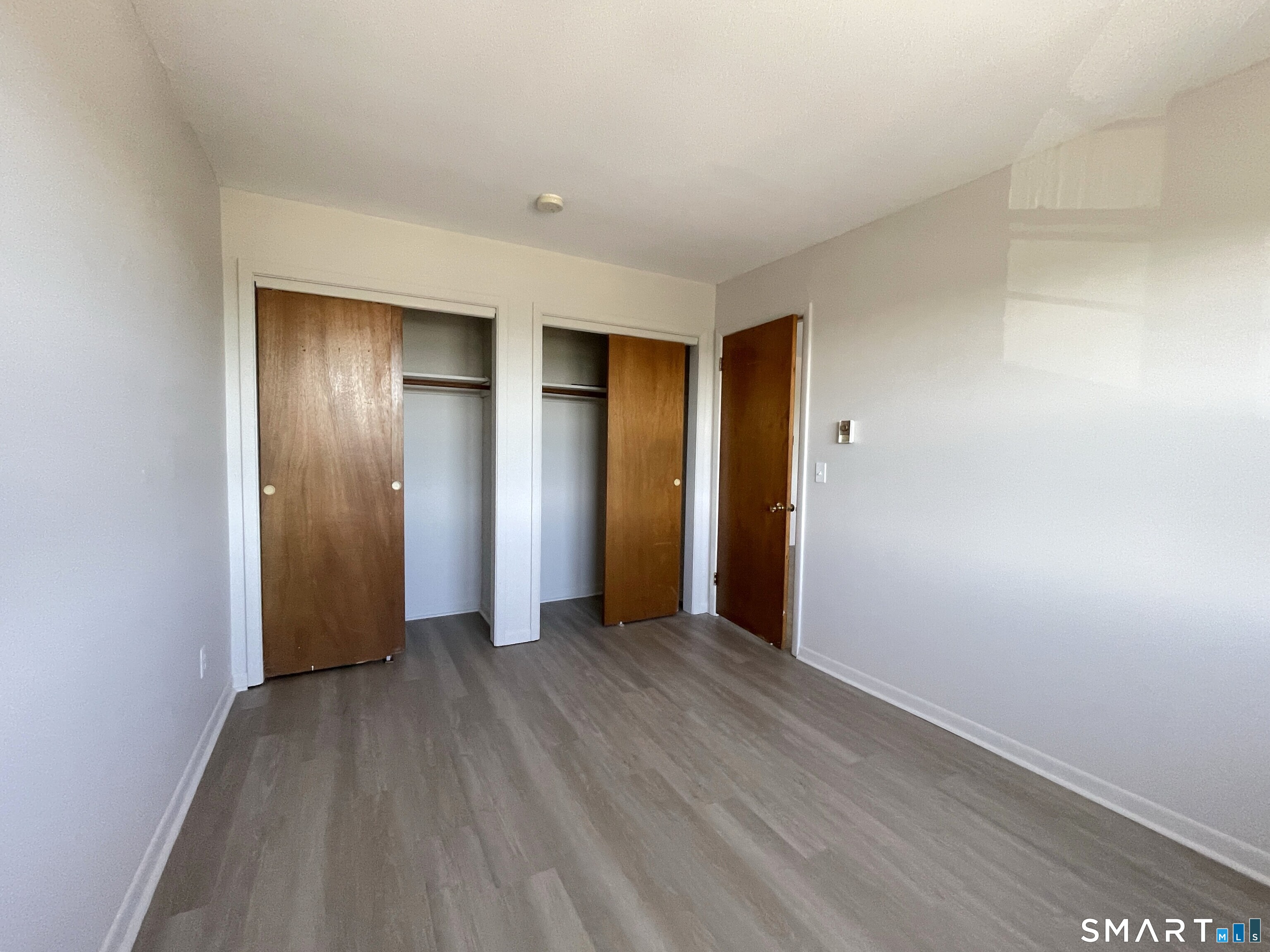 1730 State 404 Street Property Photo 13