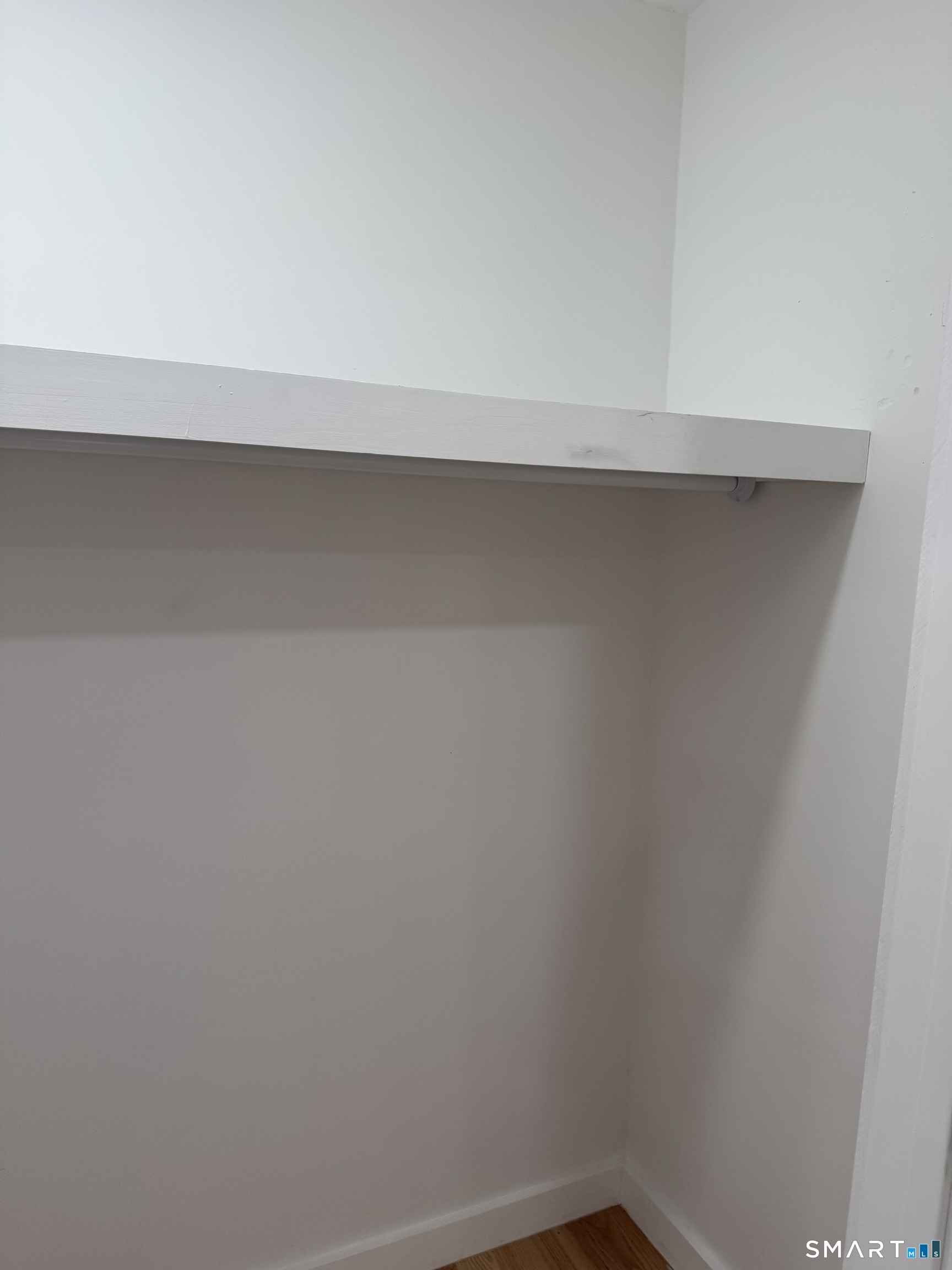 263 Hawley 3rd Floor Avenue Property Photo 15
