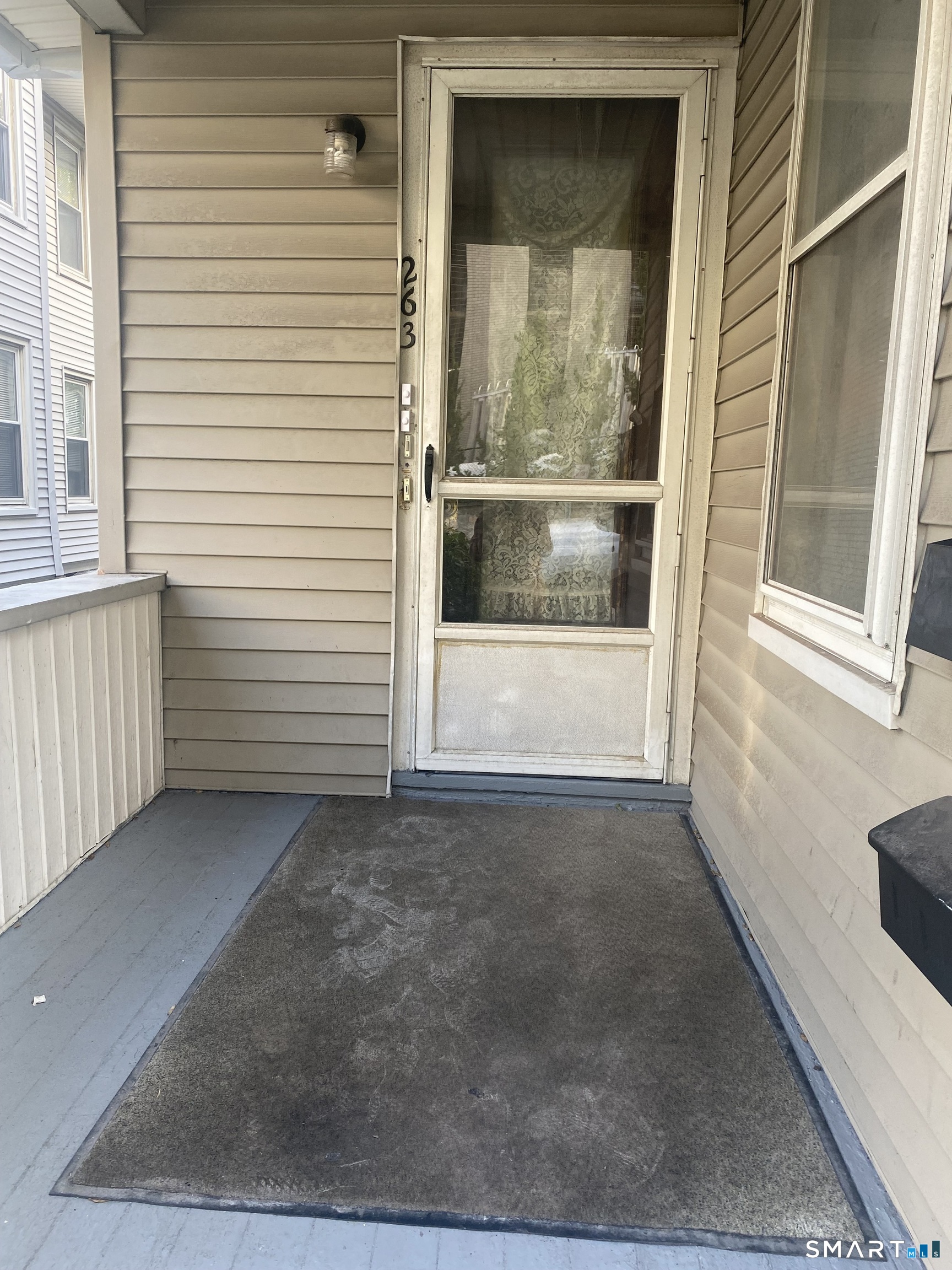 263 Hawley 3rd Floor Avenue Property Photo 19