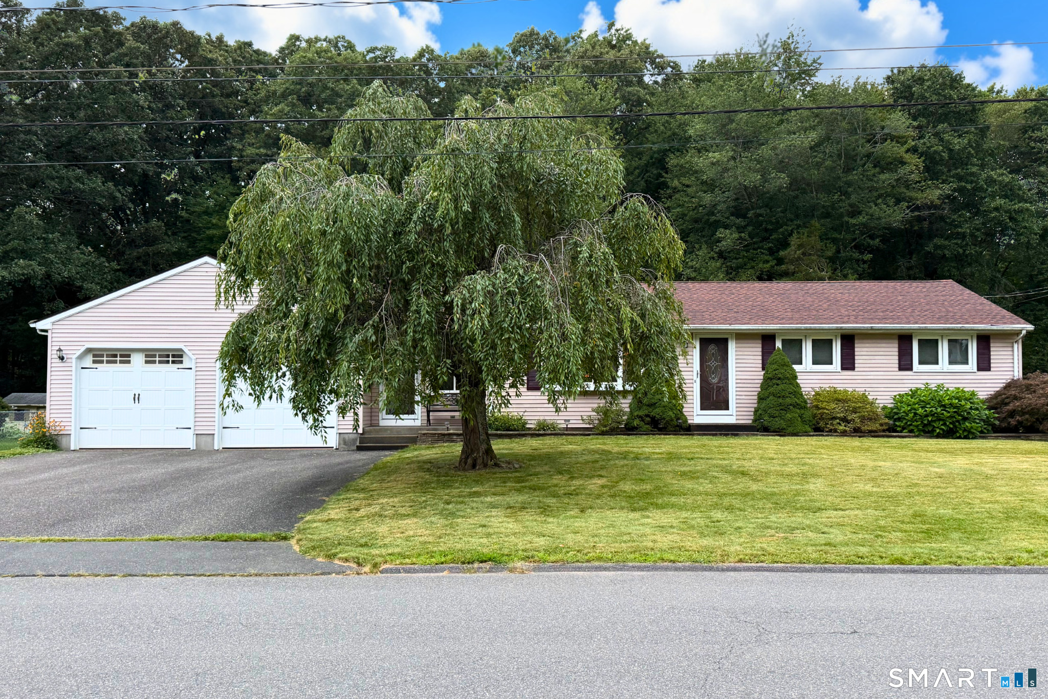 28 Fairfield Road Property Photo 1