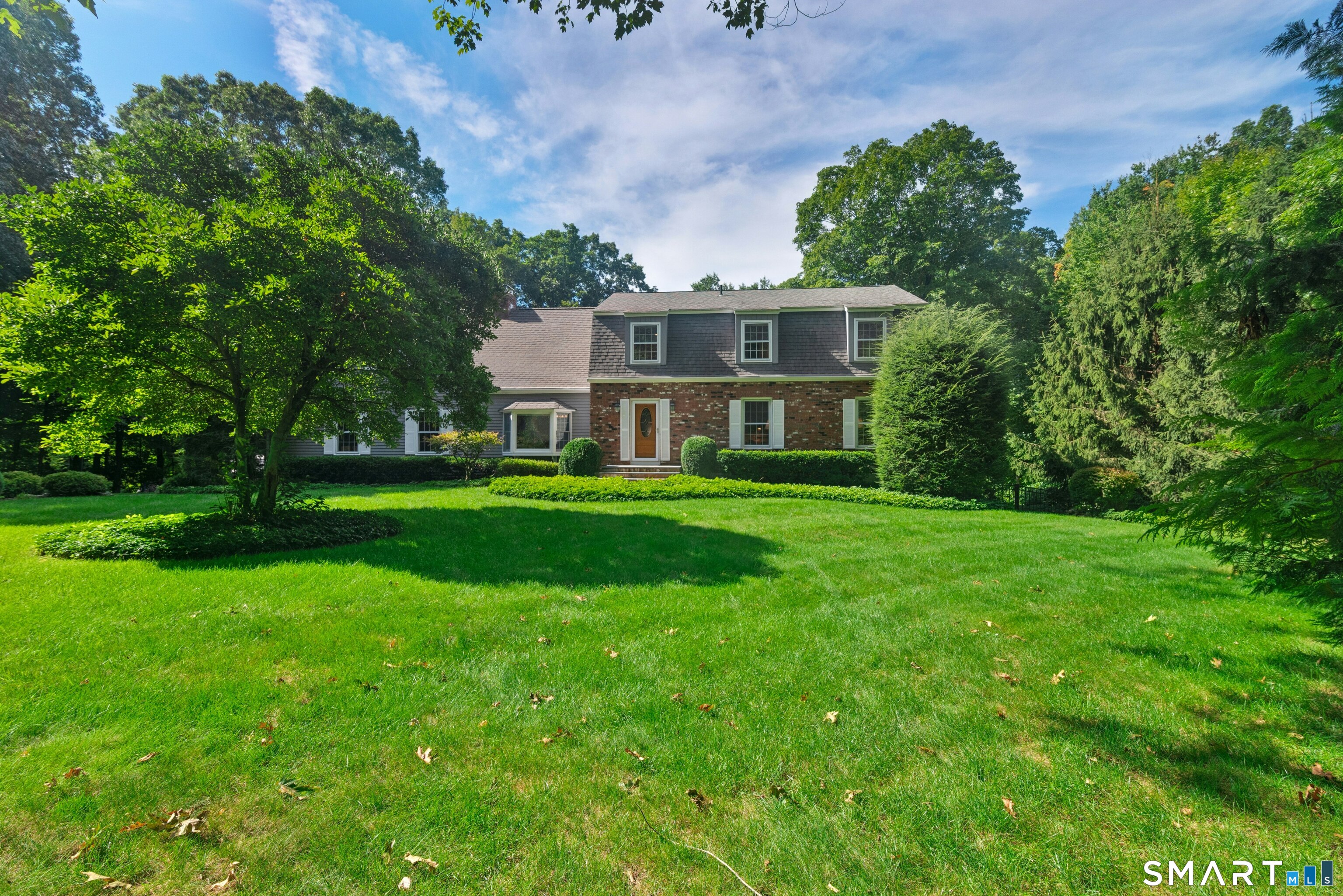 22 Deacon Abbott South Lane Property Photo 1