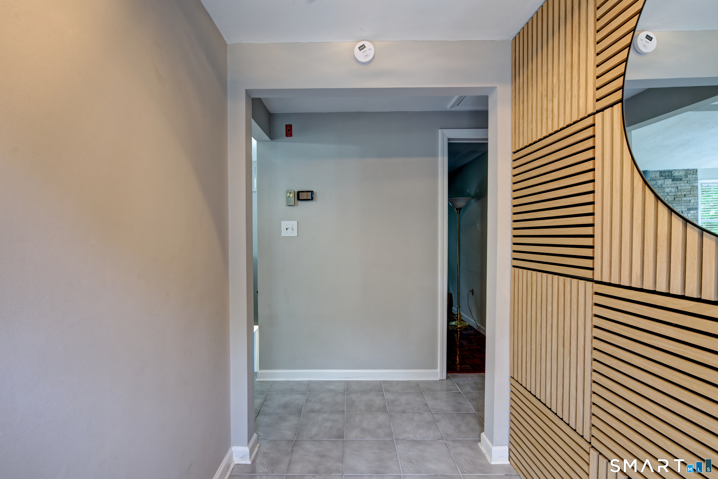 17 Blaine Avenue Property Photo 6