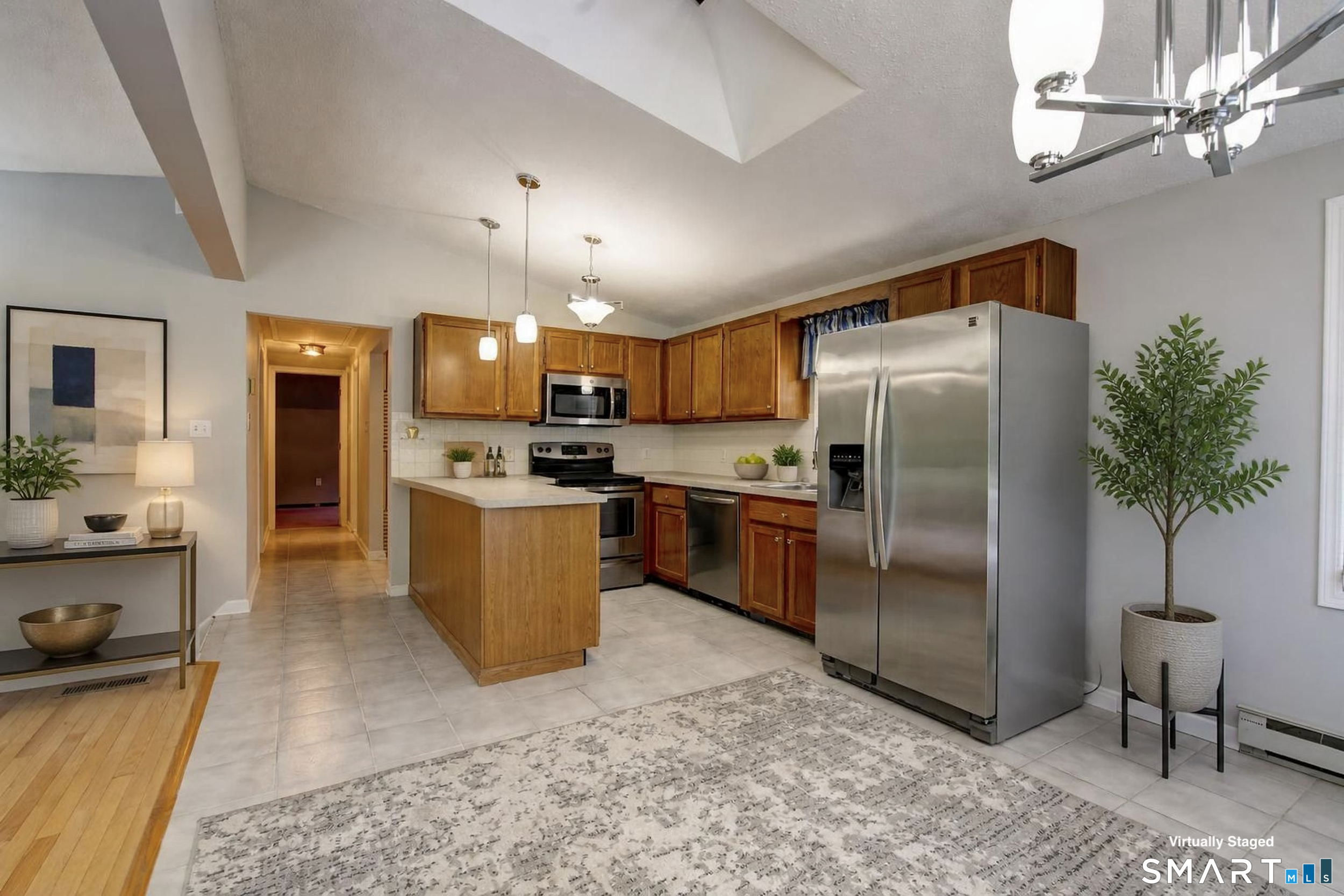 17 Blaine Avenue Property Photo 10