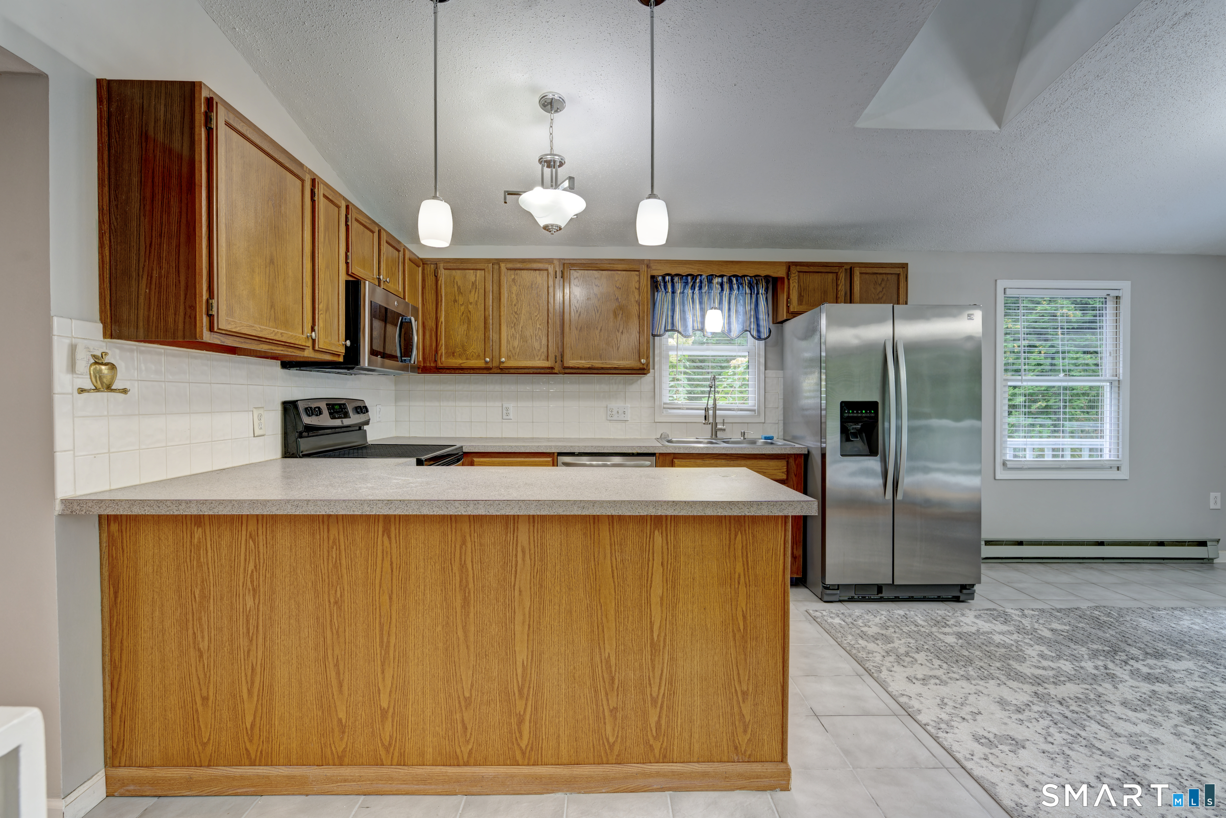 17 Blaine Avenue Property Photo 11