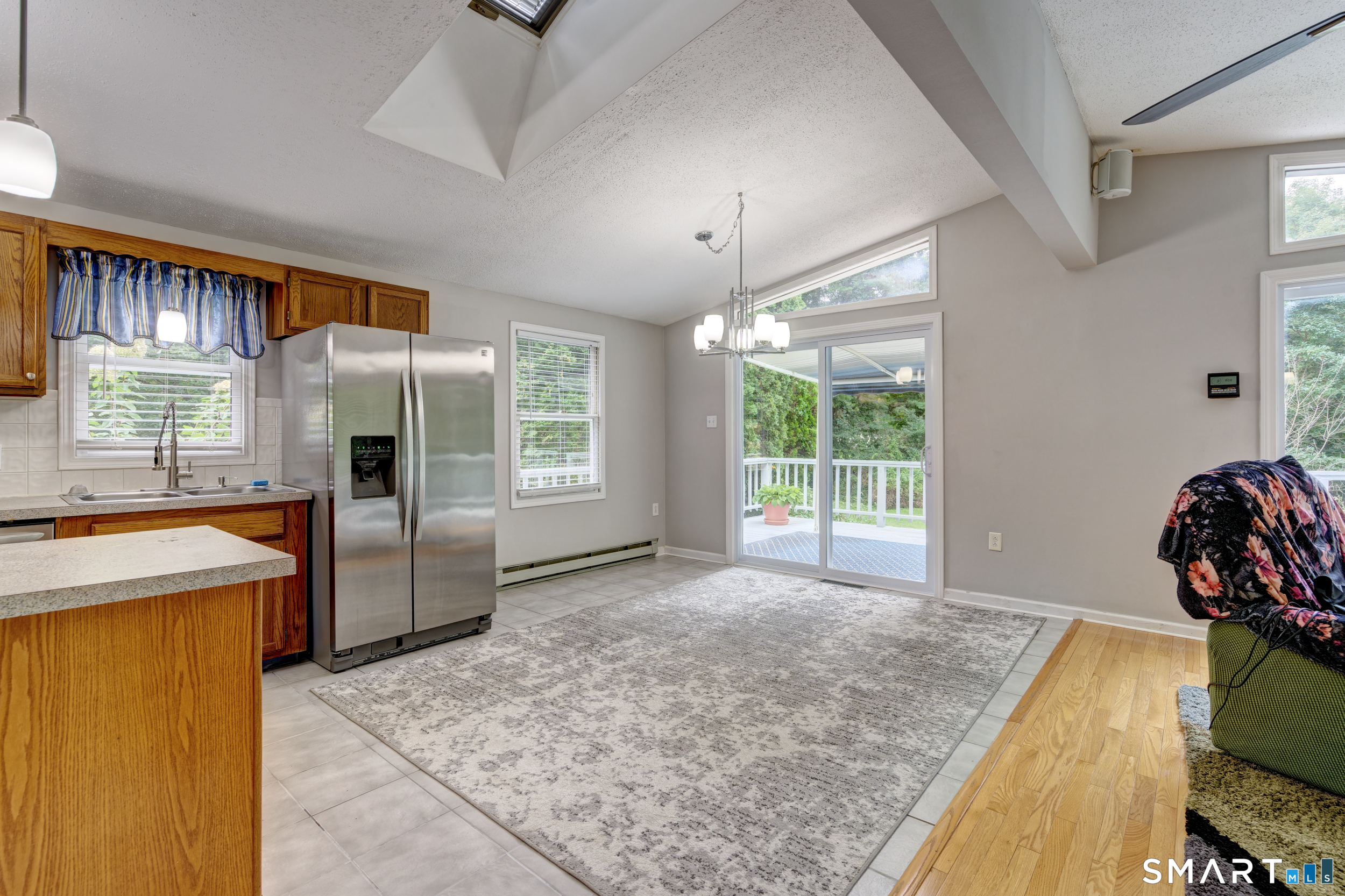 17 Blaine Avenue Property Photo 12
