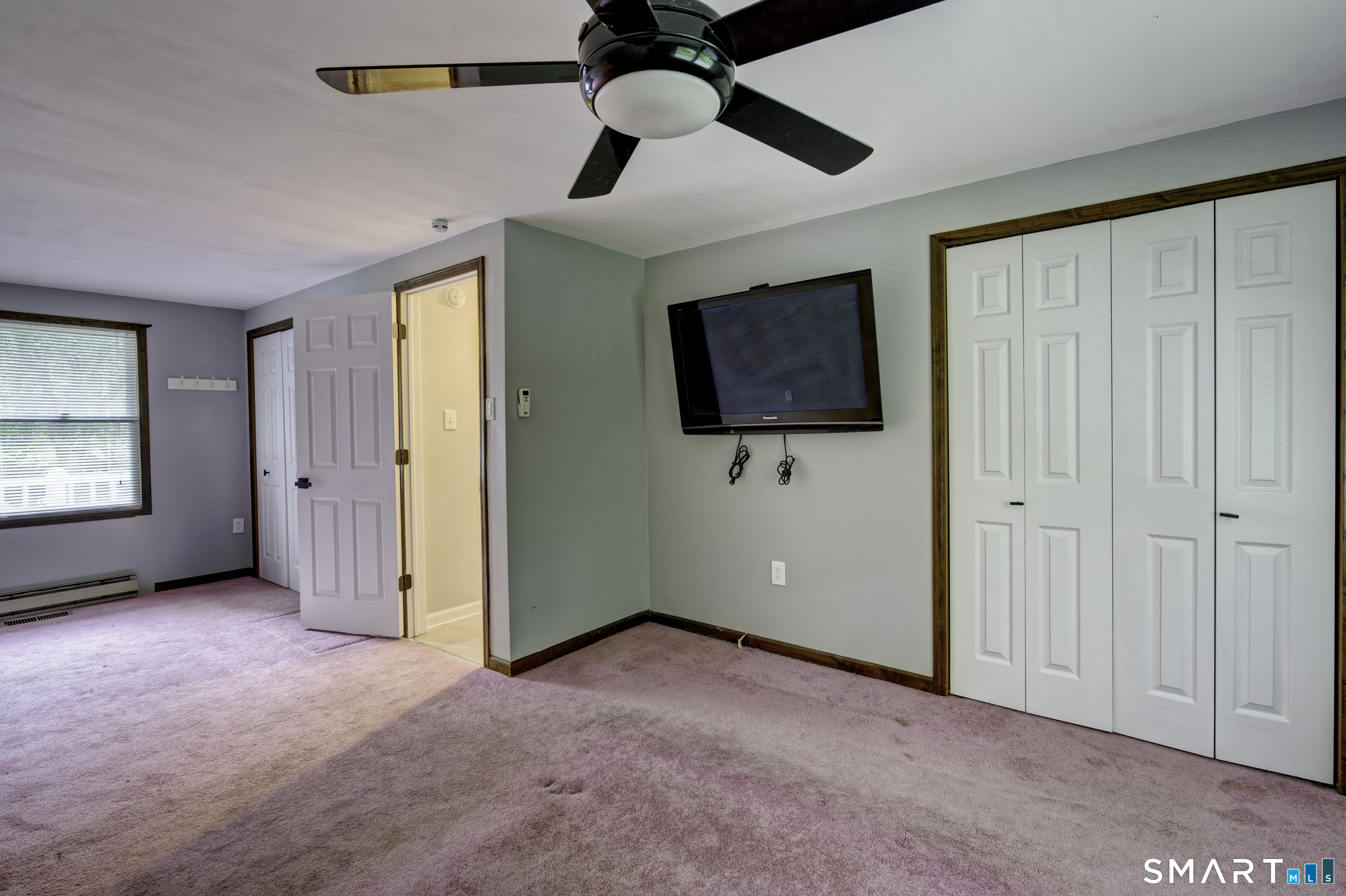 17 Blaine Avenue Property Photo 16