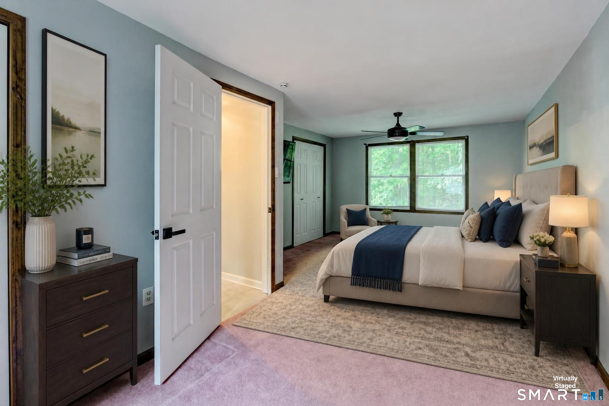 17 Blaine Avenue Property Photo 17
