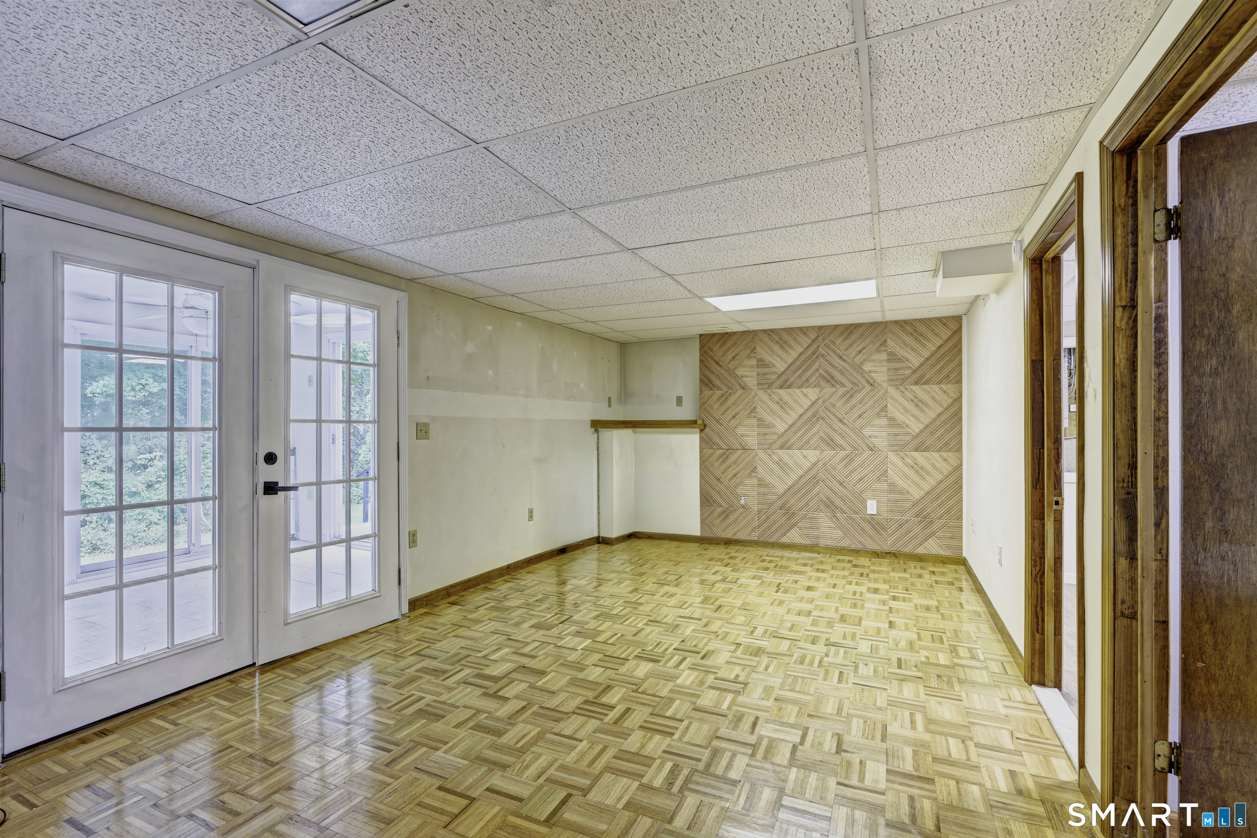 17 Blaine Avenue Property Photo 19