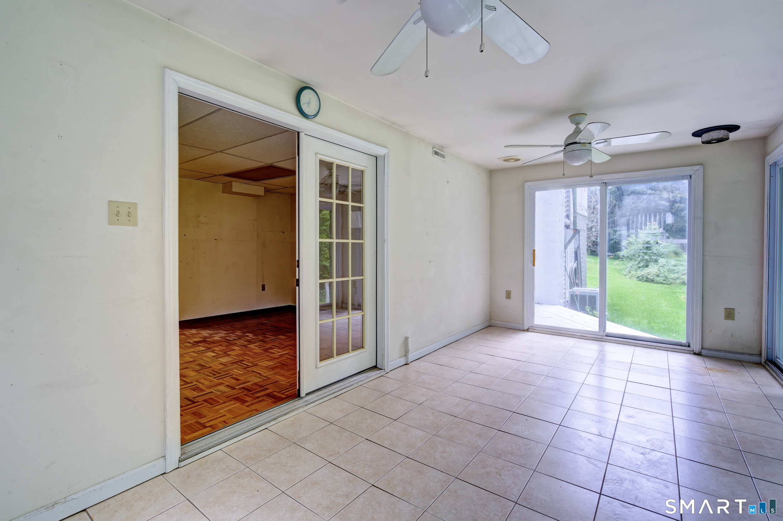 17 Blaine Avenue Property Photo 27