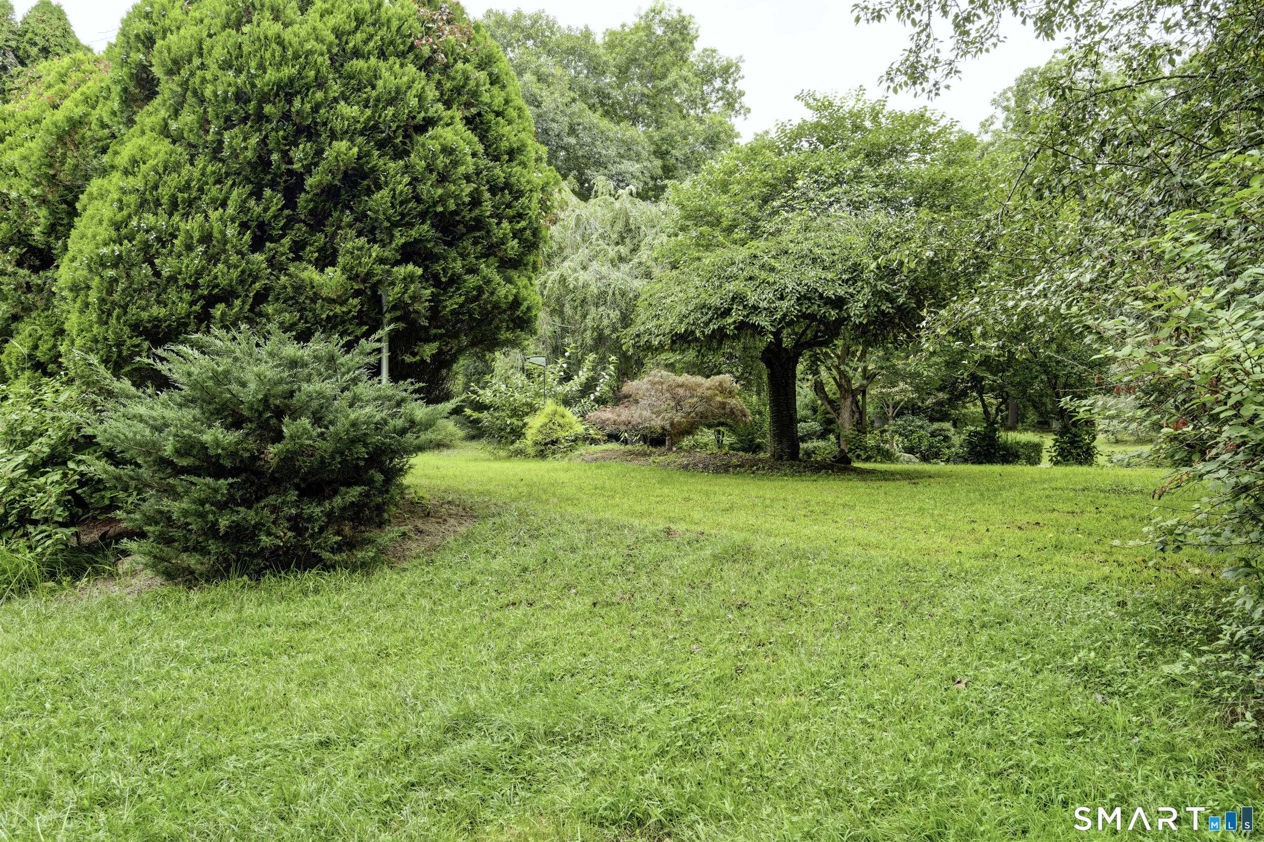 17 Blaine Avenue Property Photo 30