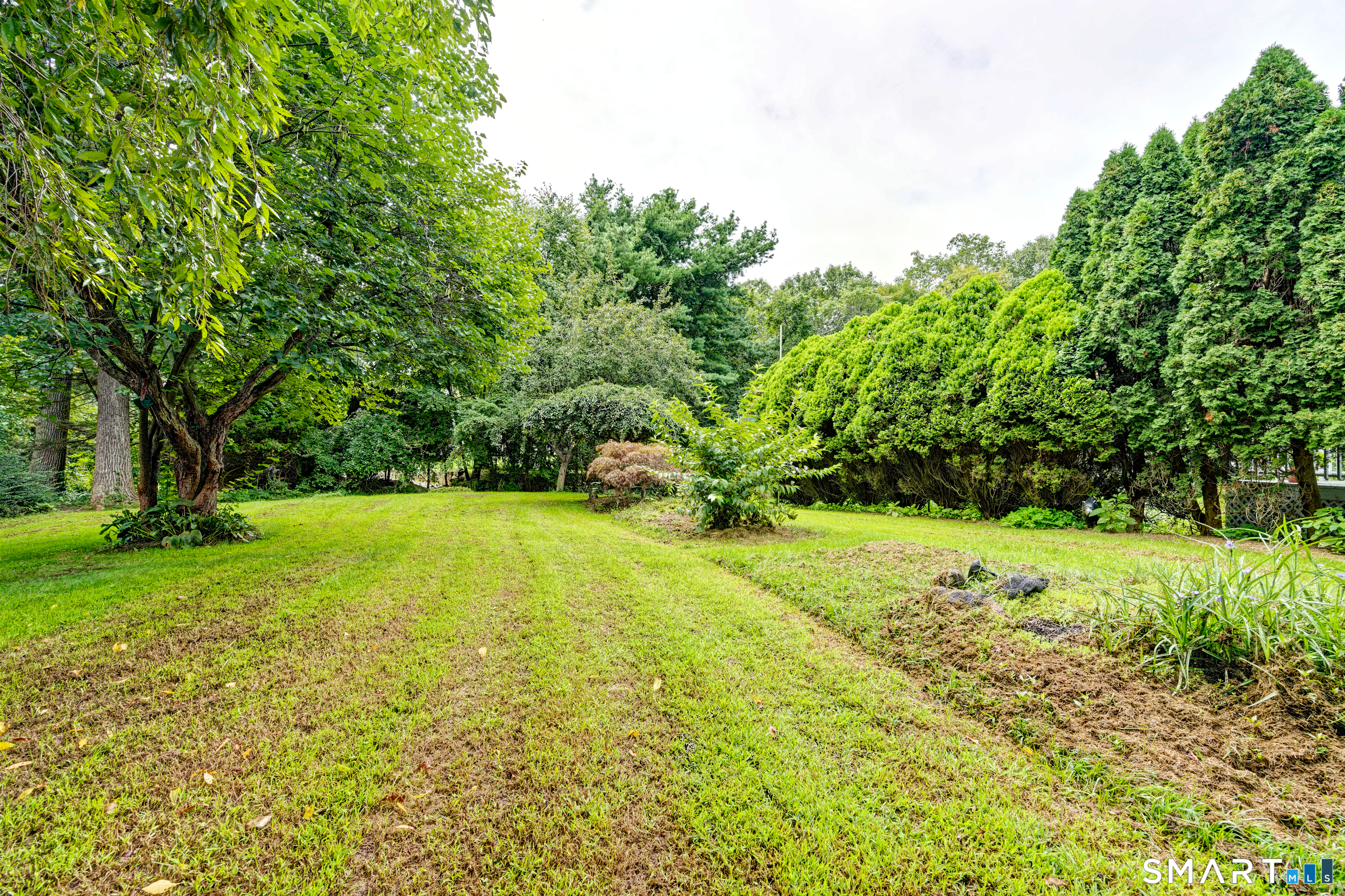 17 Blaine Avenue Property Photo 31