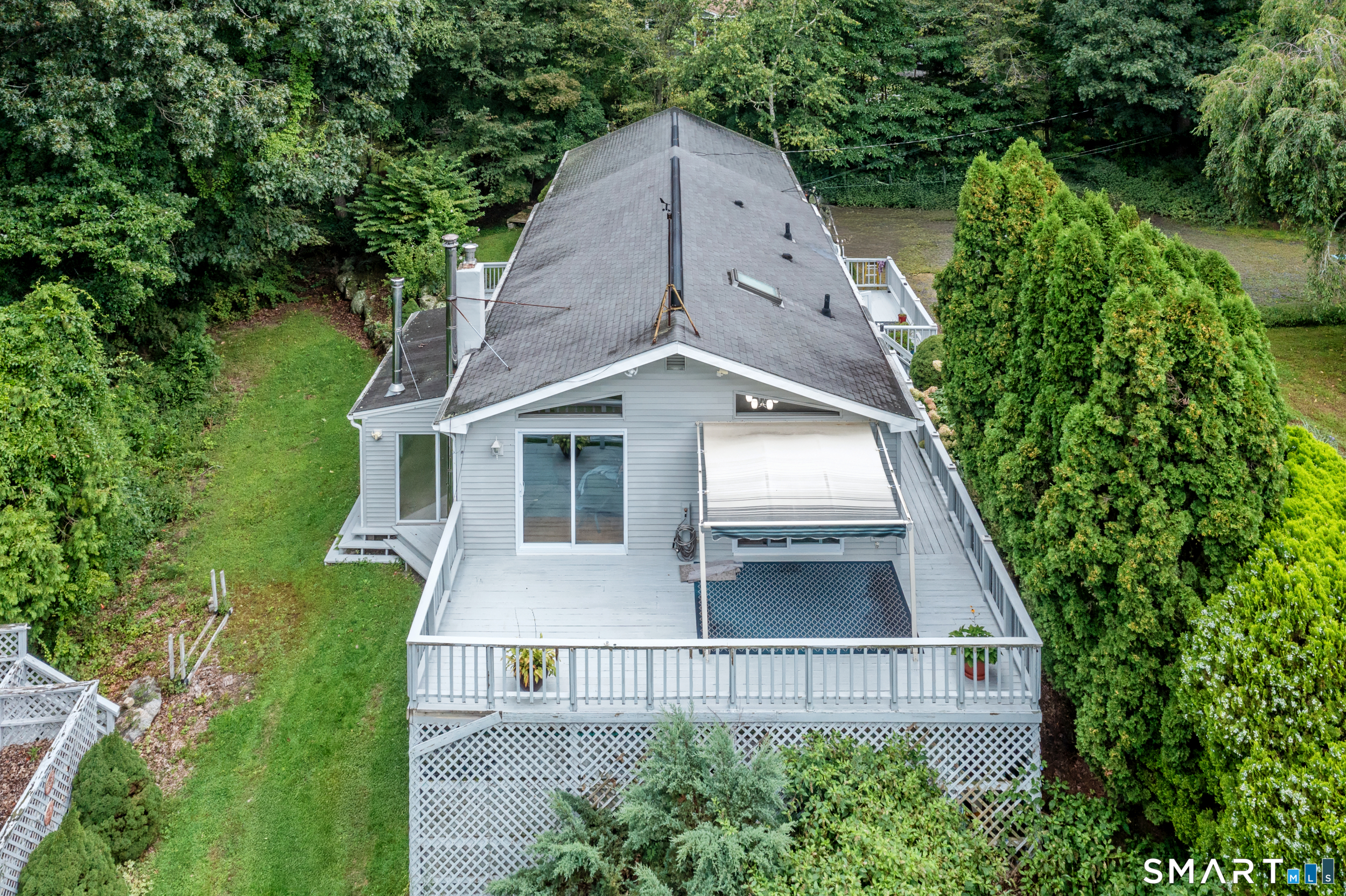 17 Blaine Avenue Property Photo 32