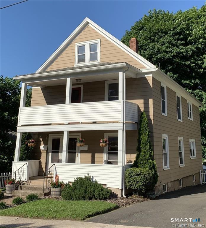 15 Dudley Street Property Photo 1