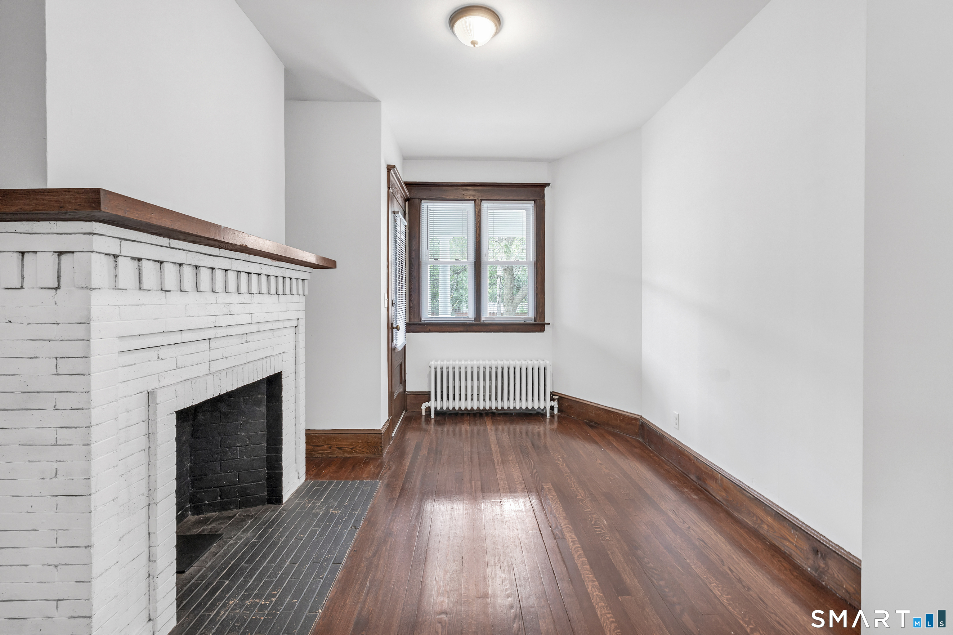 66 Brownell 1b Street Property Photo 2