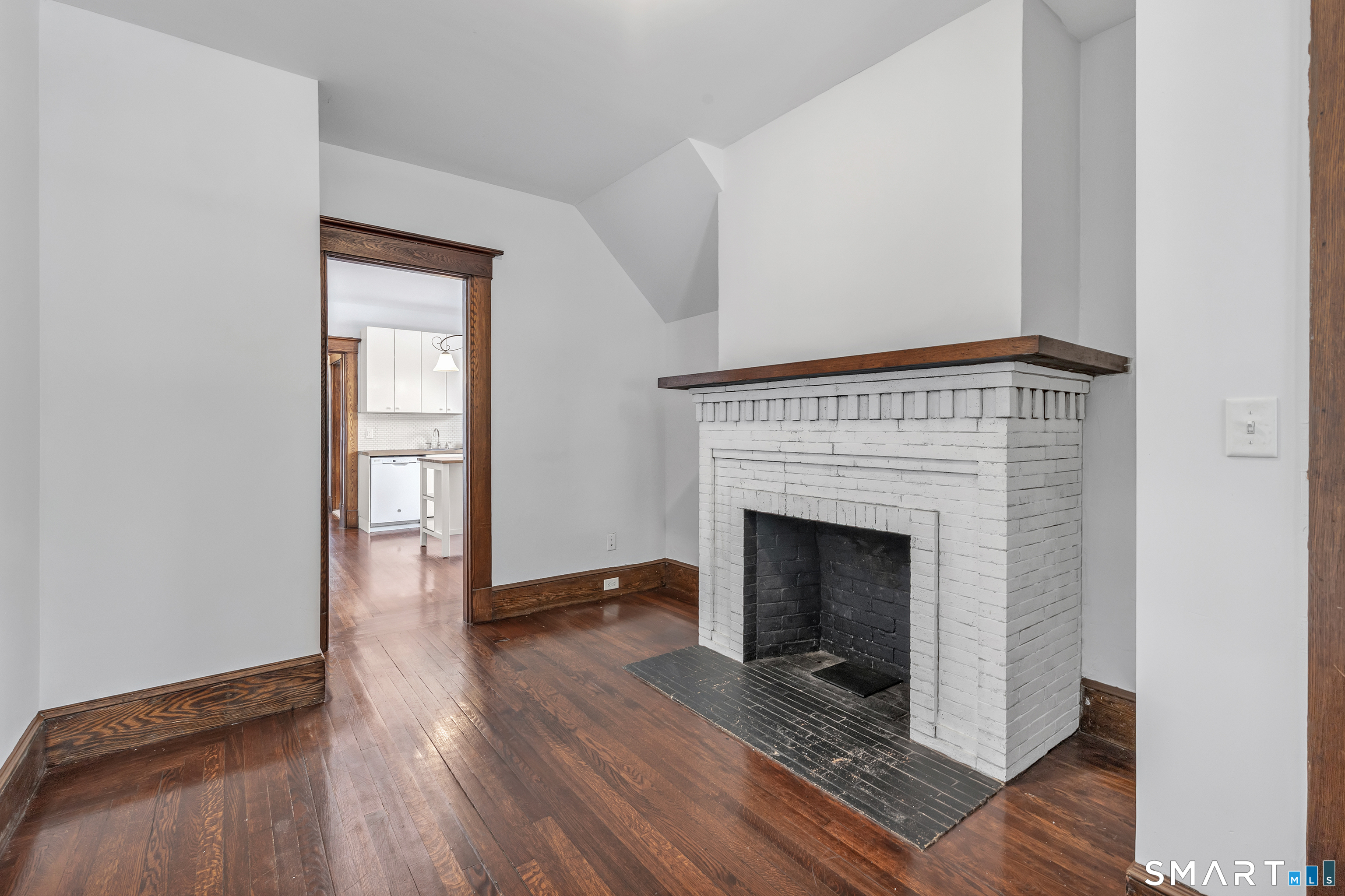 66 Brownell 1b Street Property Photo 3