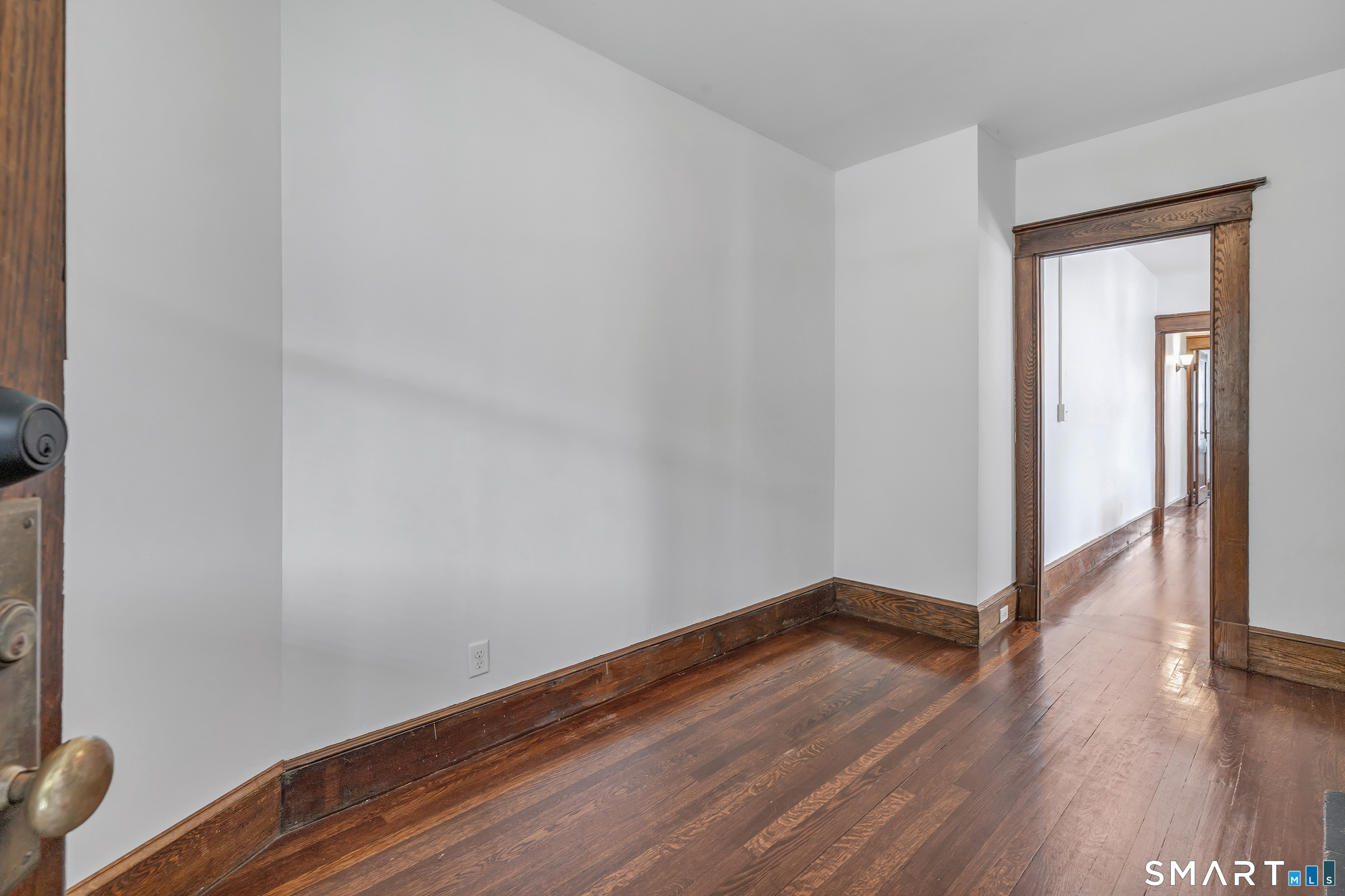 66 Brownell 1b Street Property Photo 4