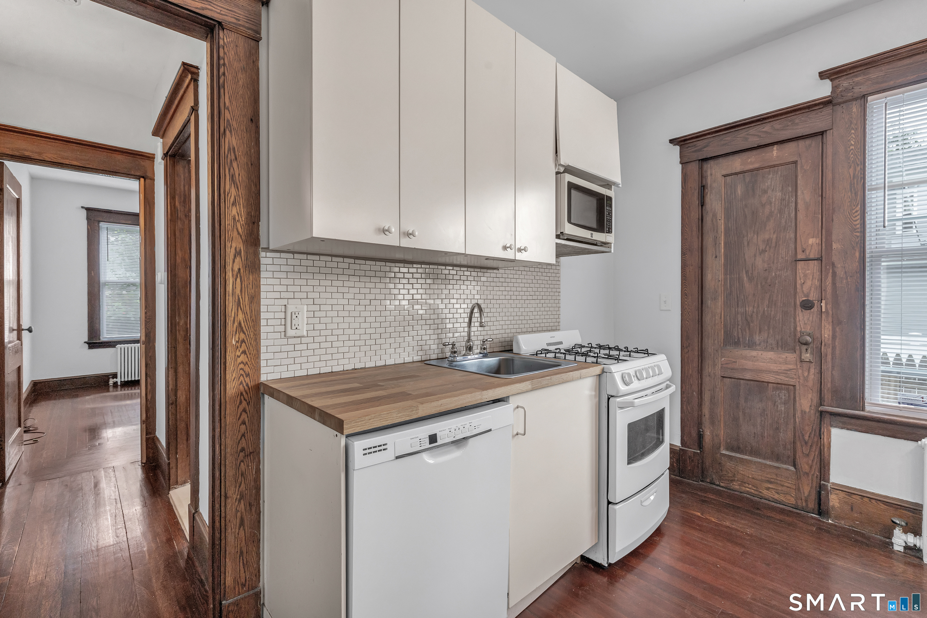 66 Brownell 1b Street Property Photo 6