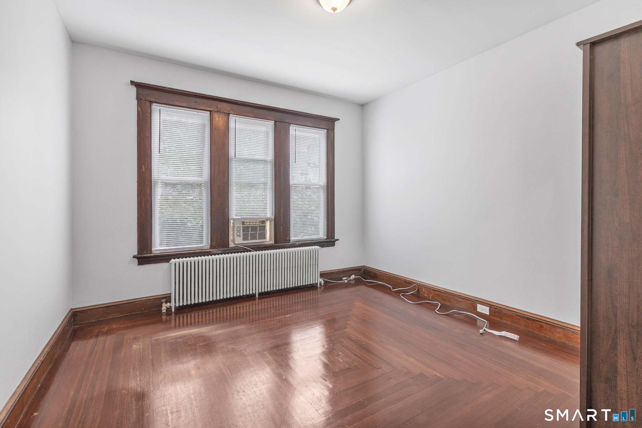 66 Brownell 1b Street Property Photo 11
