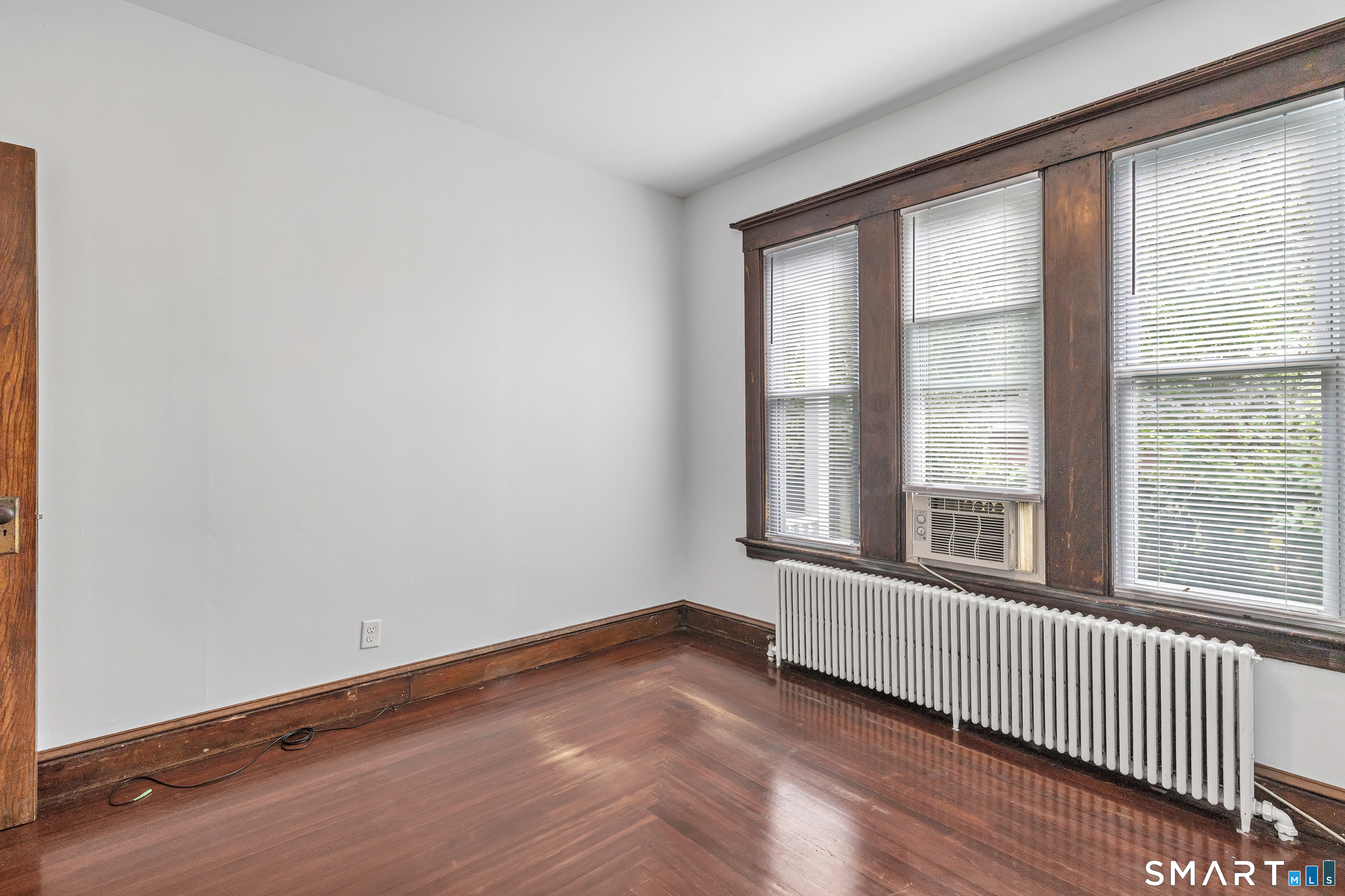 66 Brownell 1b Street Property Photo 12